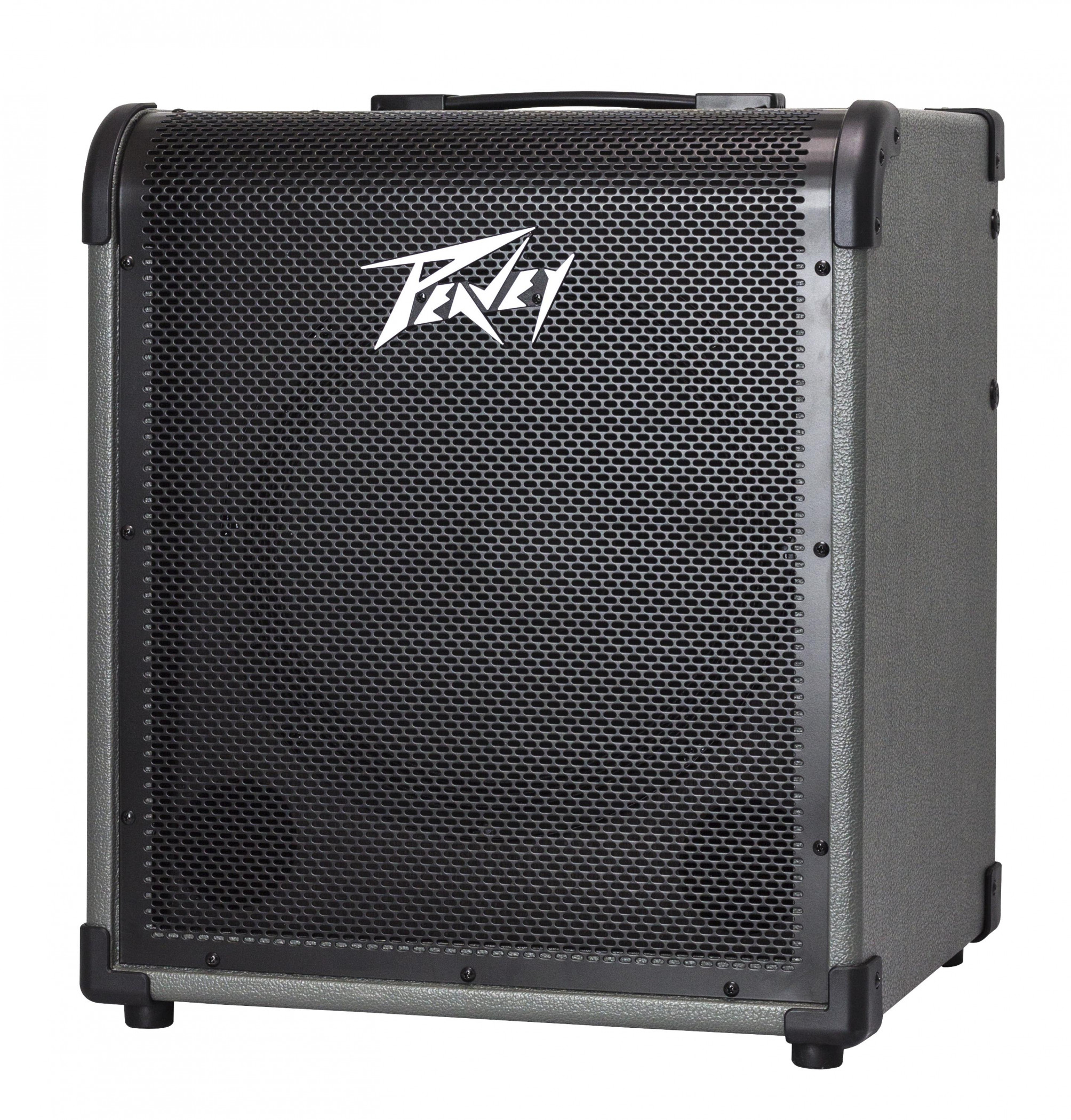 Galerijní obrázek č.4 Tranzistorová komba PEAVEY Max 150