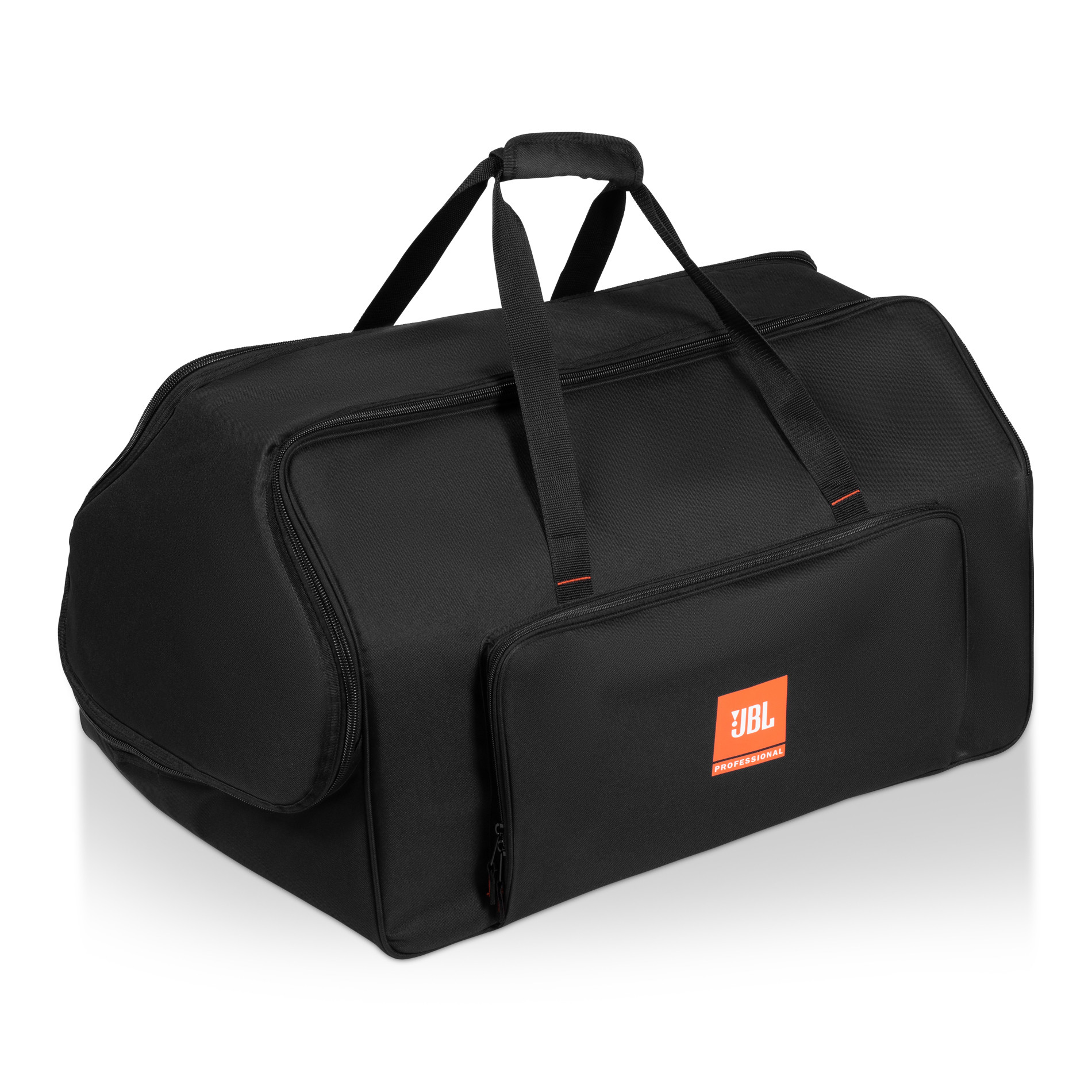 Galerijní obrázek č.2 Obaly pro reproboxy JBL Tote Bag for EON715 Speaker