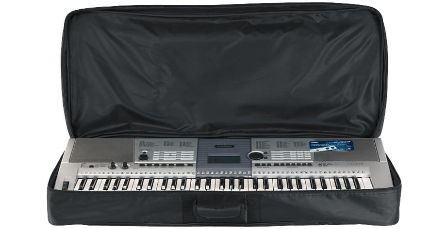 Galerijní obrázek č.6 Obaly a pouzdra WARWICK RB 21412 B RockBag Student Line Keyboard Bag