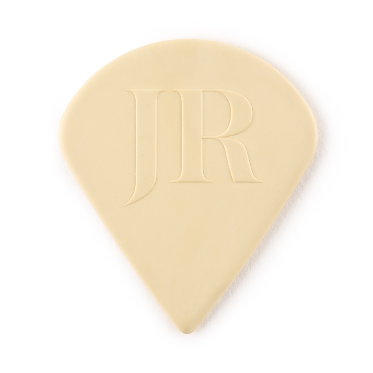 Hlavní obrázek Tvrdost do 2.0 DUNLOP 561PJR Jason Richardson Custom JAZZ III Pick