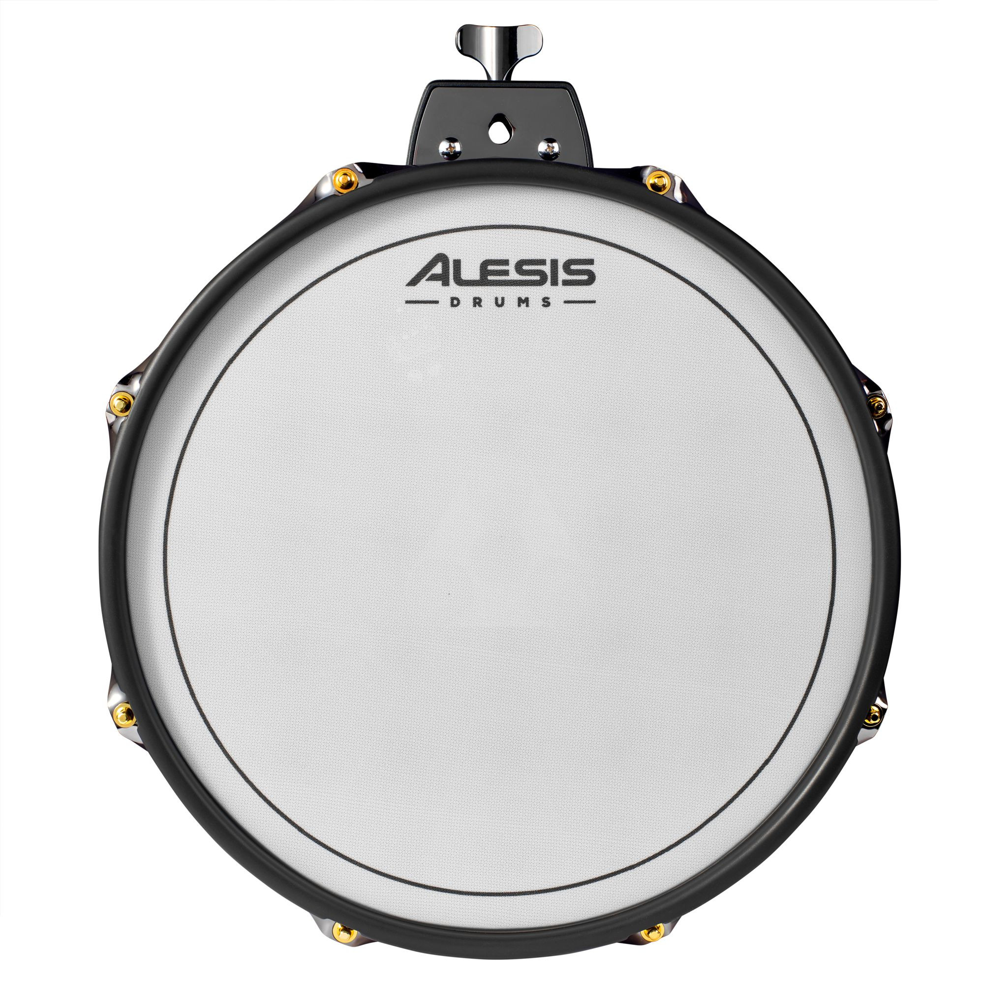 Galerijní obrázek č.10 Elektronické soupravy ALESIS Strata Prime