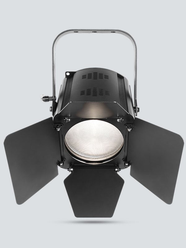 Galerijní obrázek č.2 Fresnel reflektory CHAUVET DJ EVE F-50Z