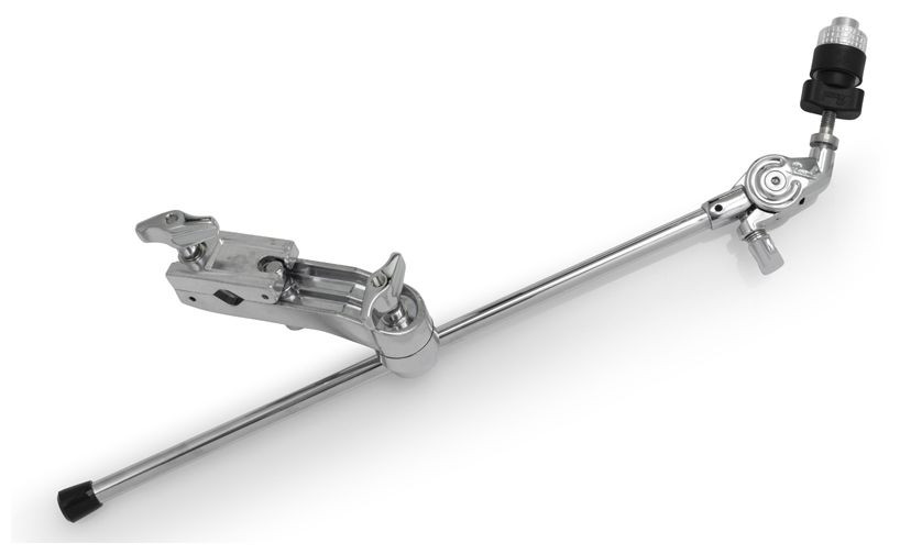 Hlavní obrázek Mikrofonní držáky na bicí PEARL MH-70A Uni-Lock Boom Microphone Holder w/Mount