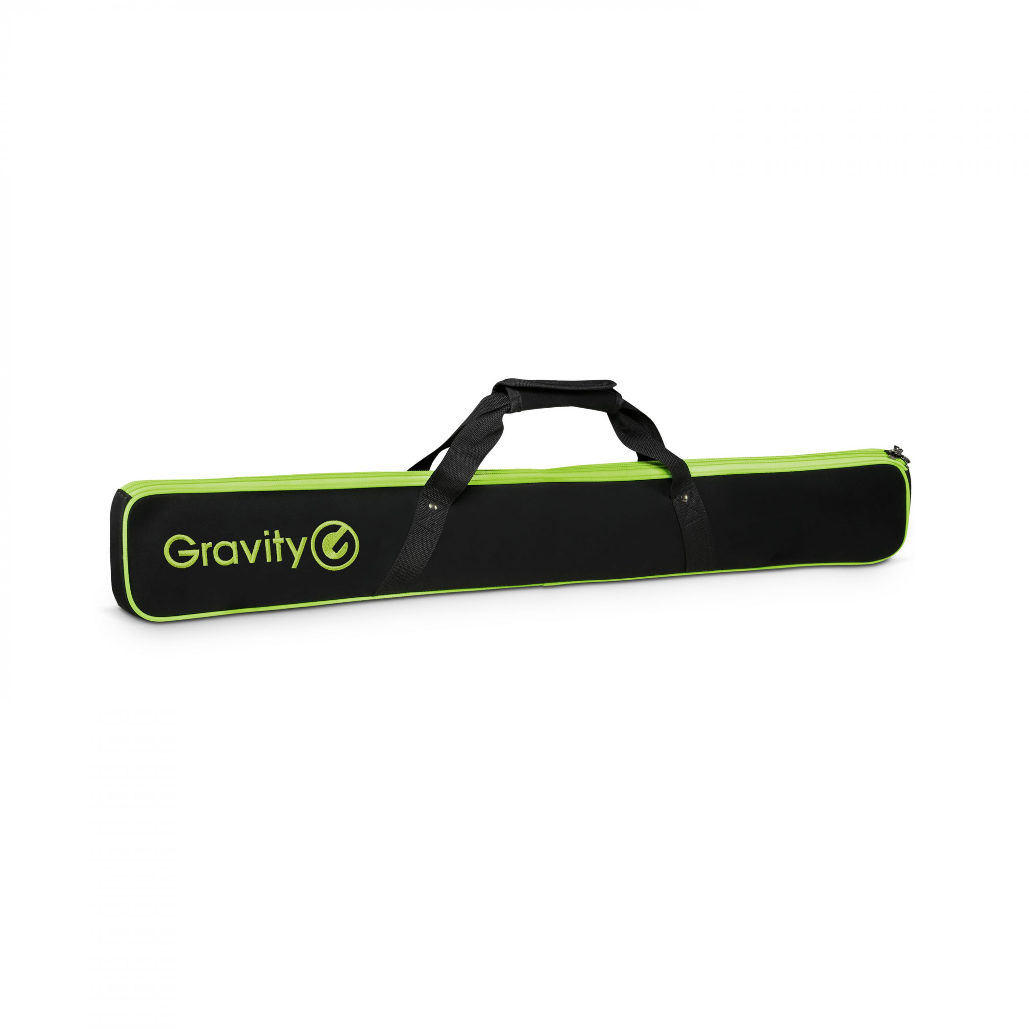 Hlavní obrázek Bagy pro stojany GRAVITY BG MS 1 B