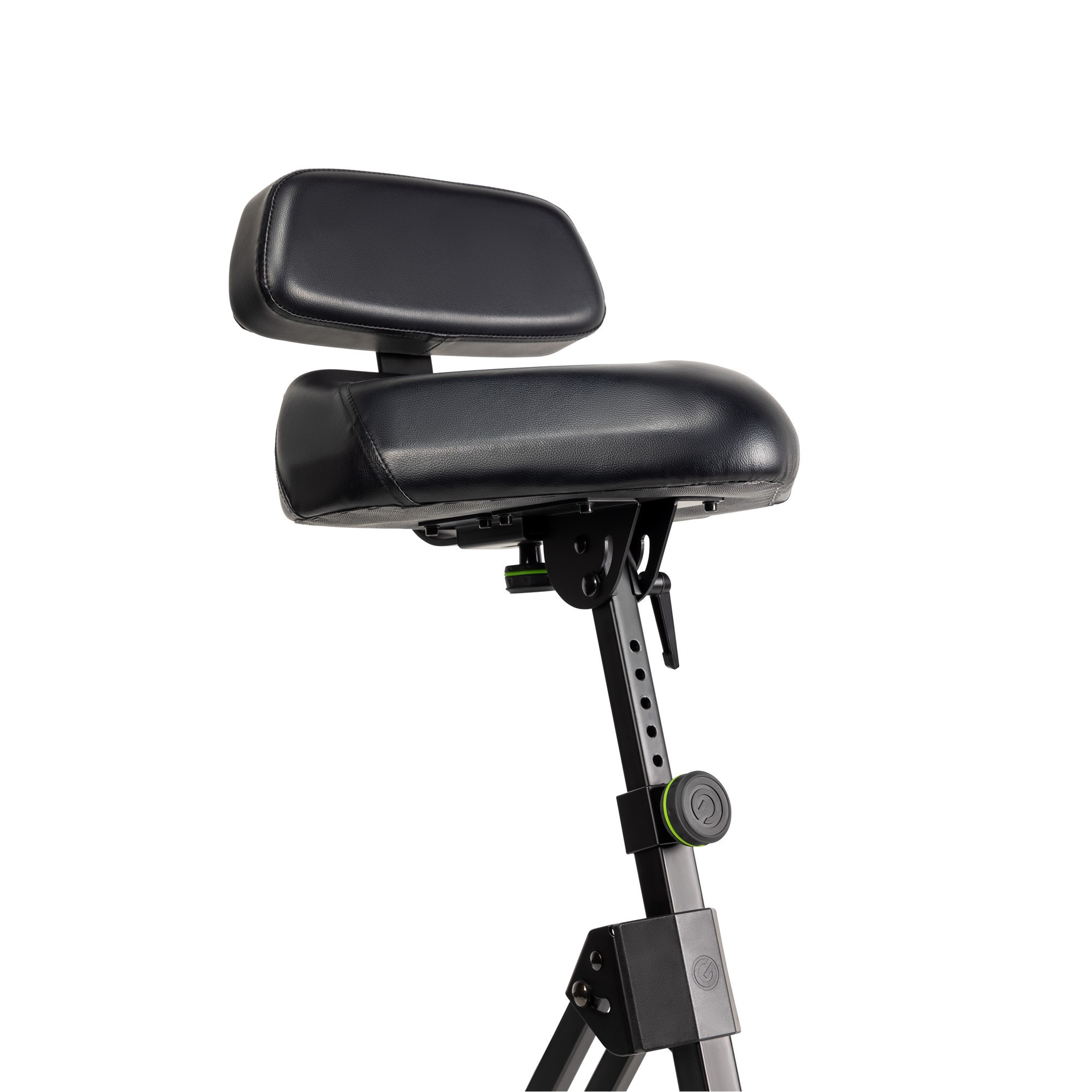 Galerijní obrázek č.7 Stoličky a sedáky GRAVITY FM SEAT1 BR