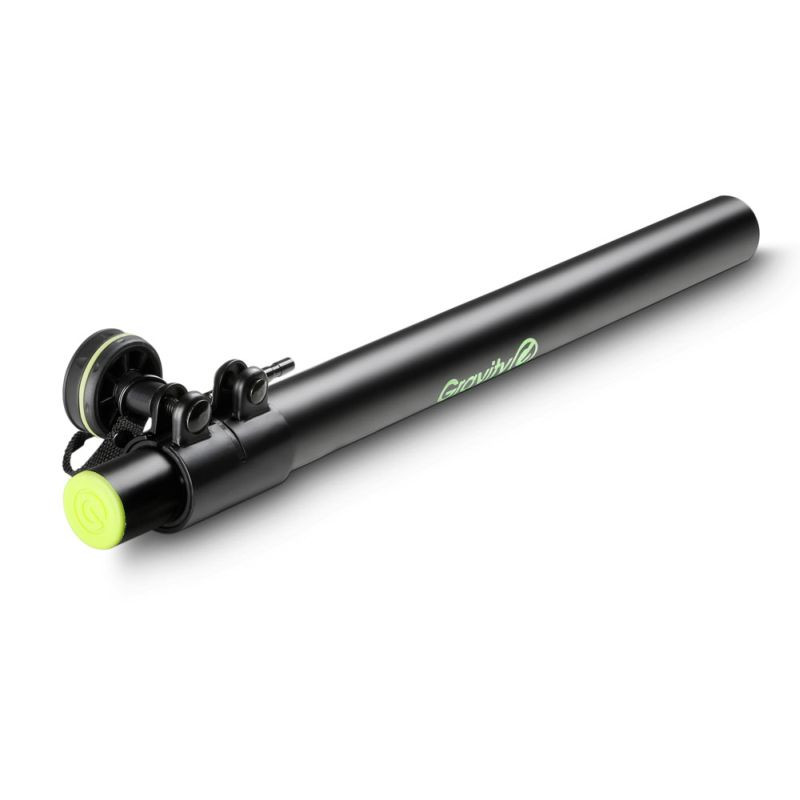 Galerijní obrázek č.4 Distanční tyče mezi subwoofer a satelit GRAVITY SP 2332 TPB