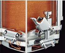 Galerijní obrázek č.1 14" PEARL Free Floater FTBB-1435