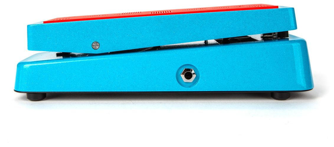 Galerijní obrázek č.1 Wah-wah DUNLOP Mick Ronson Cry Baby Wah
