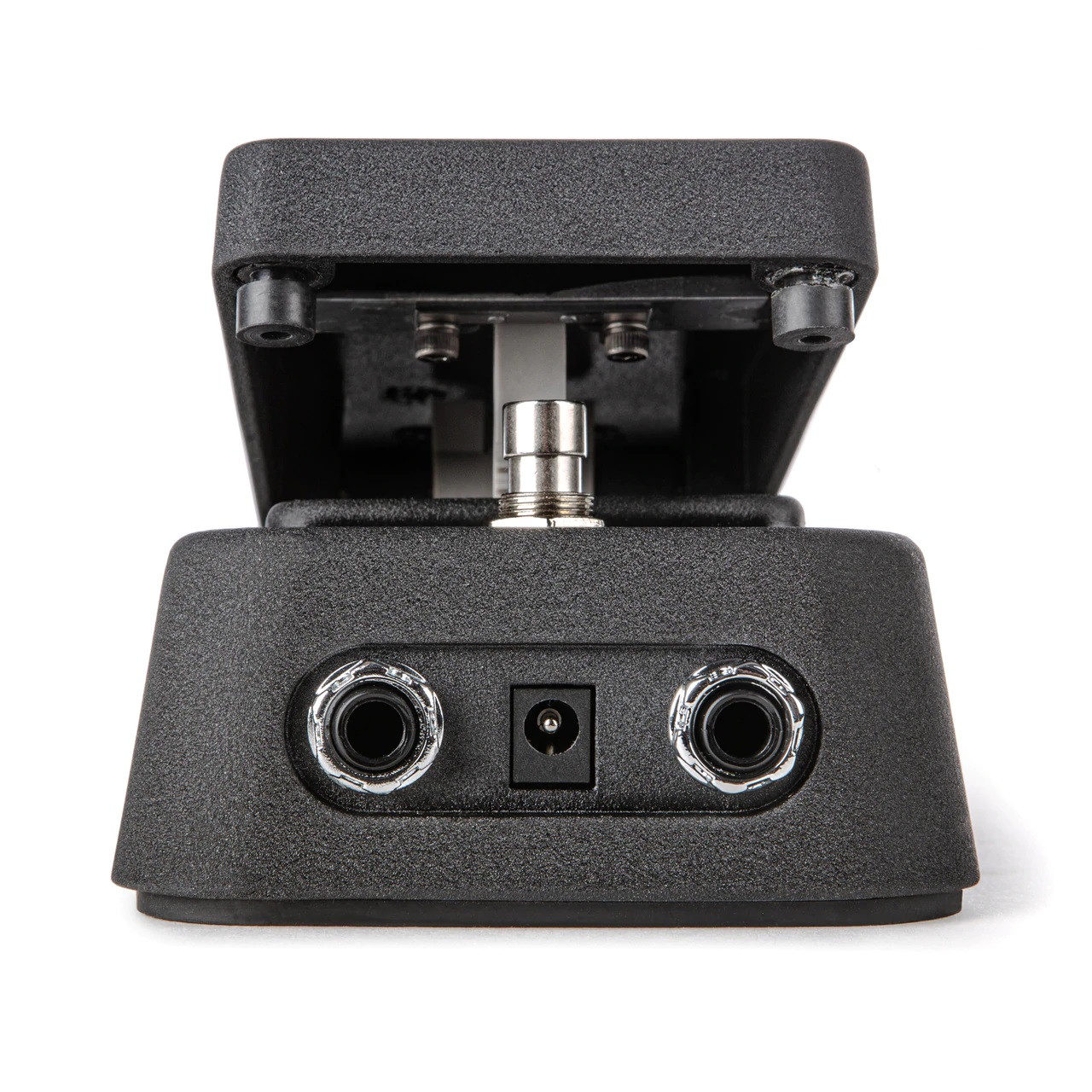 Galerijní obrázek č.3 Wah-wah DUNLOP CBJ95 - CRY BABY JUNIOR WAH