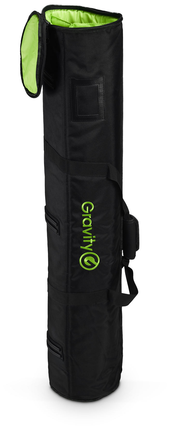 Galerijní obrázek č.4 Bagy pro stojany GRAVITY BG TMS 3B