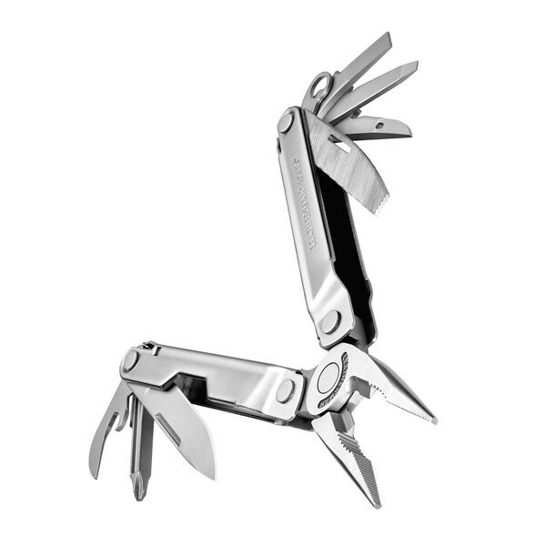 Galerijní obrázek č.1 Nářadí LEATHERMAN BOND
