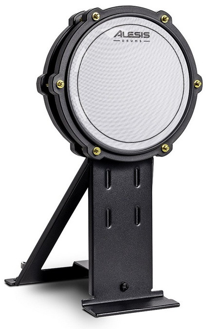 Galerijní obrázek č.8 Elektronické soupravy ALESIS Strata Core