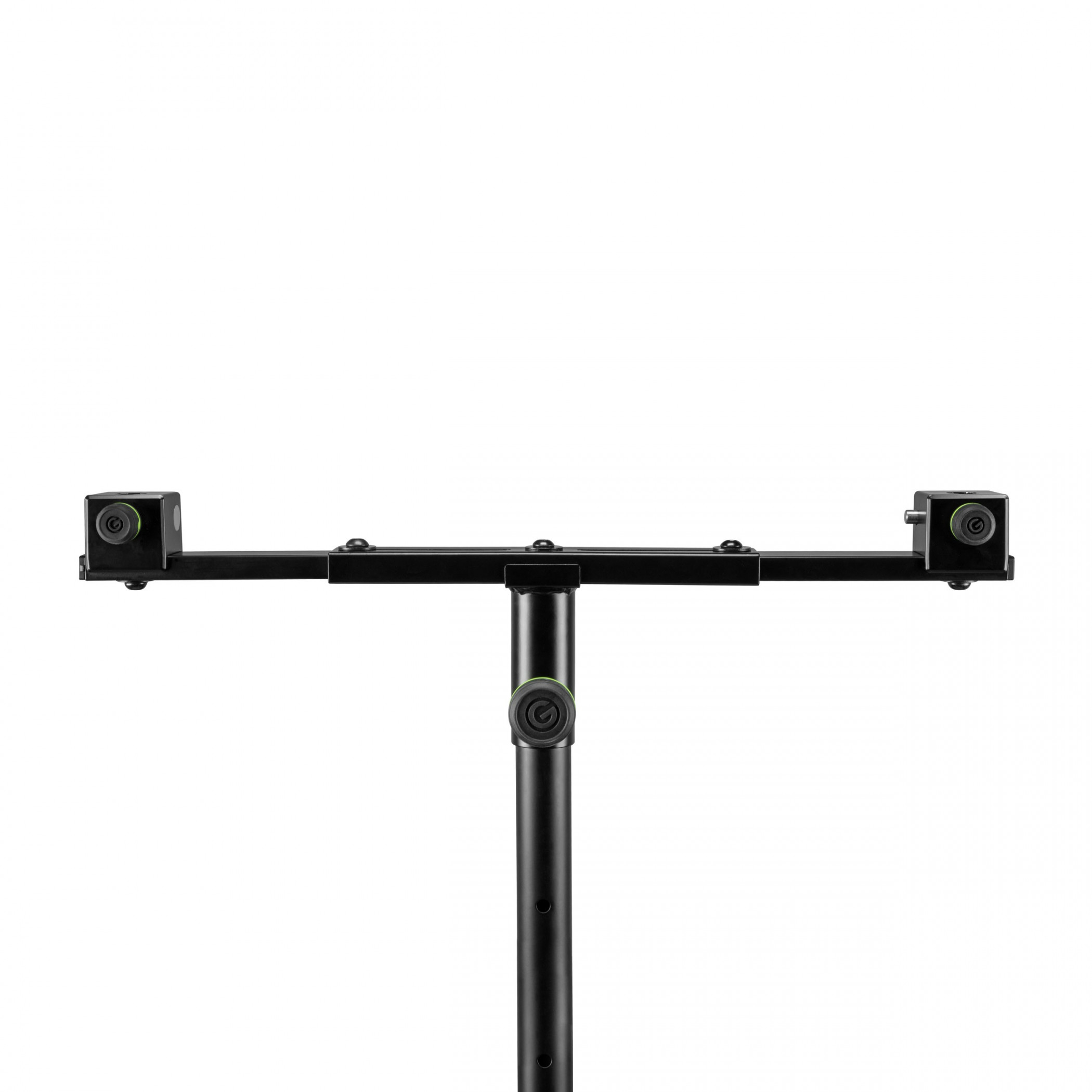 Galerijní obrázek č.4 Stojany pro světla GRAVITY LS SUPER TB 01