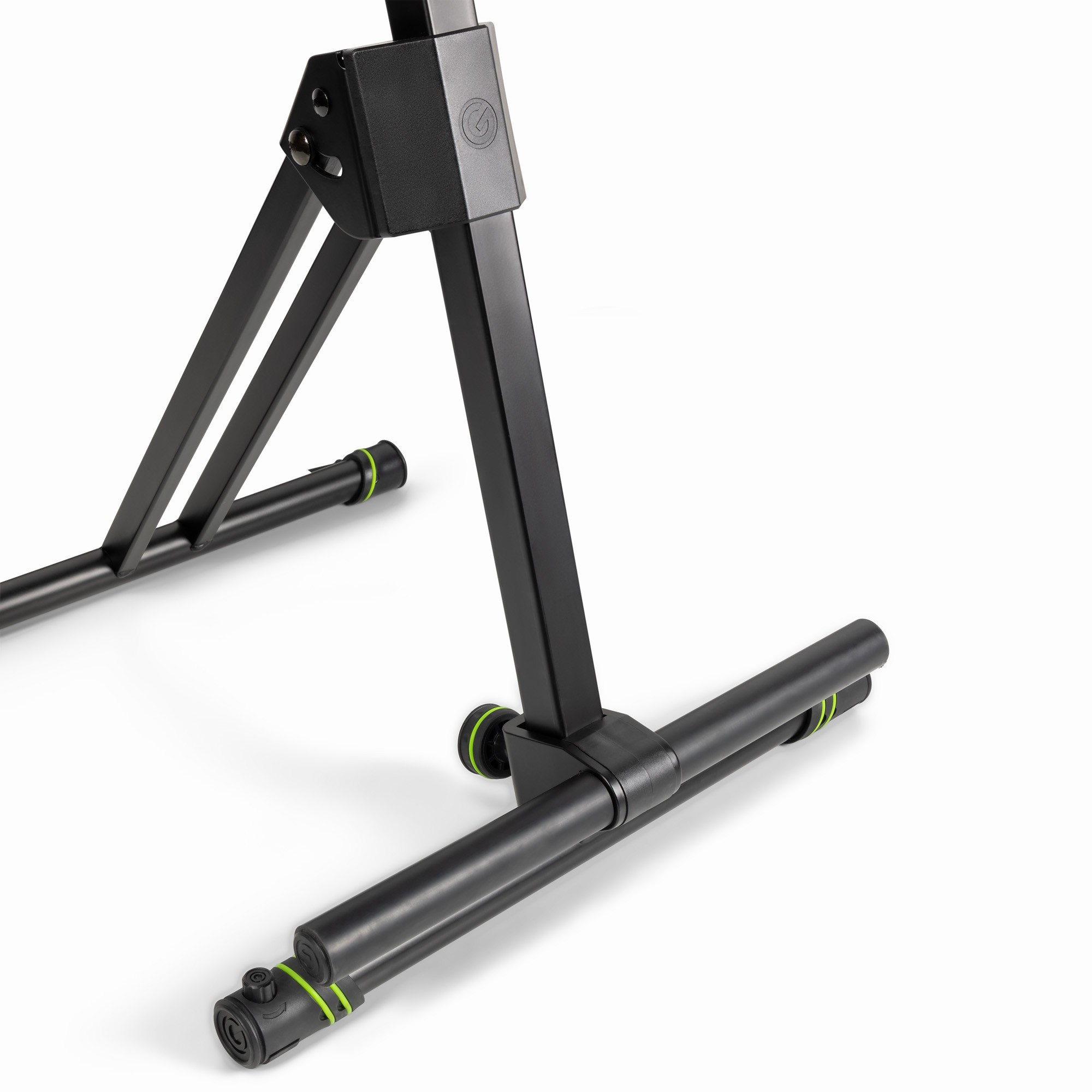Galerijní obrázek č.5 Stoličky a sedáky GRAVITY FM SEAT1 BR