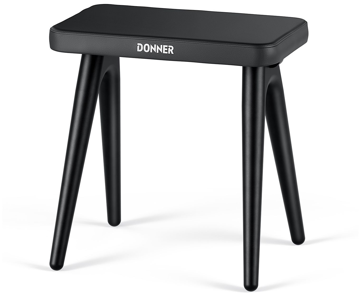 Galerijní obrázek č.2 Stoličky a sedáky DONNER DKB-100