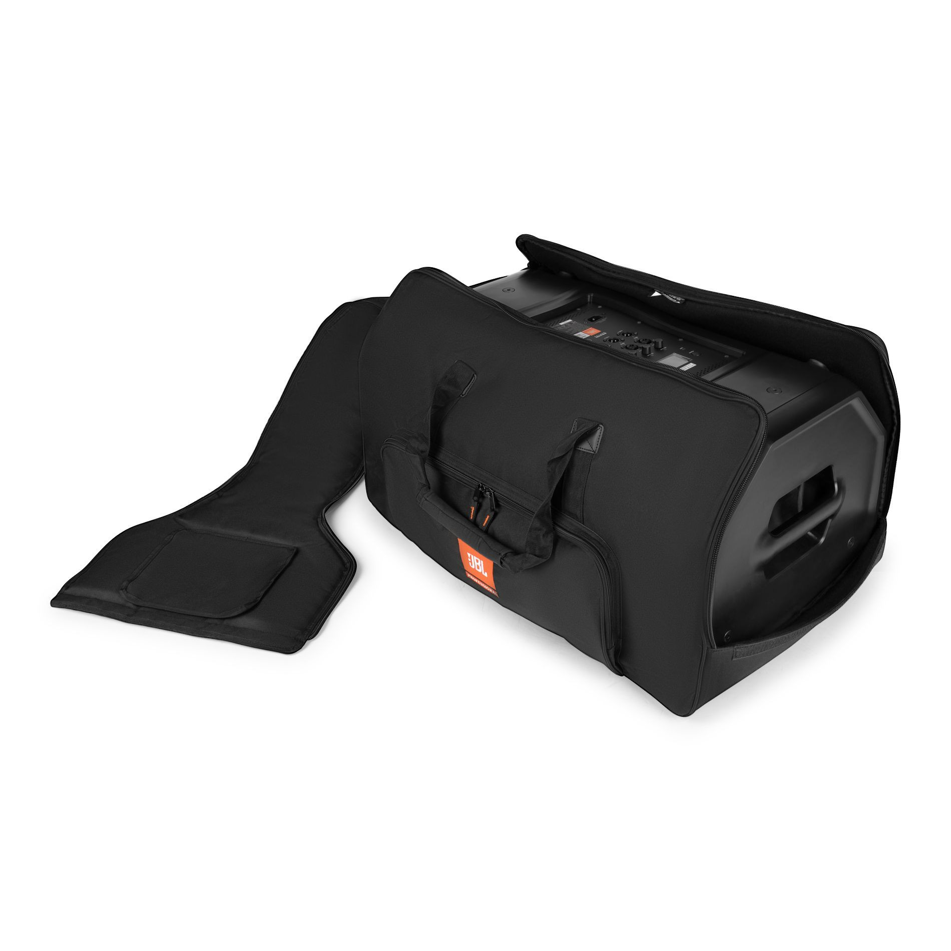 Galerijní obrázek č.3 Obaly pro reproboxy JBL PRX915-BAG-W