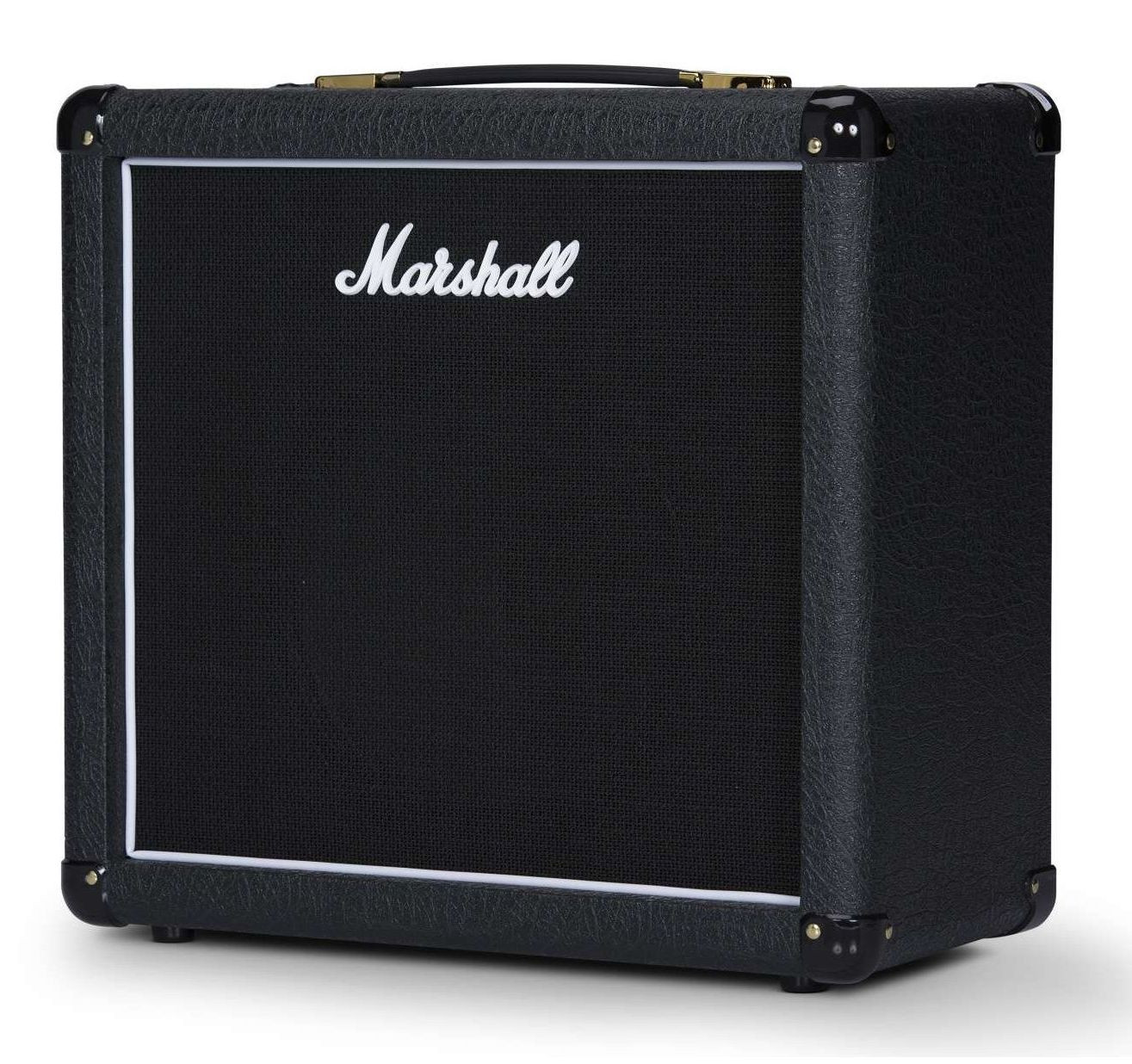 Hlavní obrázek 1 reproduktor MARSHALL SC112