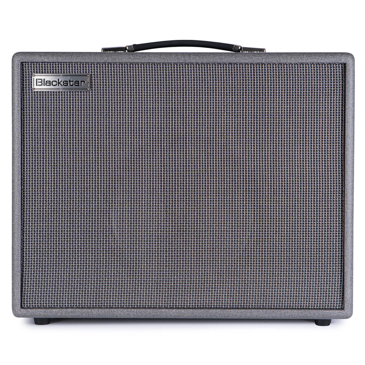 Hlavní obrázek Modelingová komba BLACKSTAR Silverline Deluxe