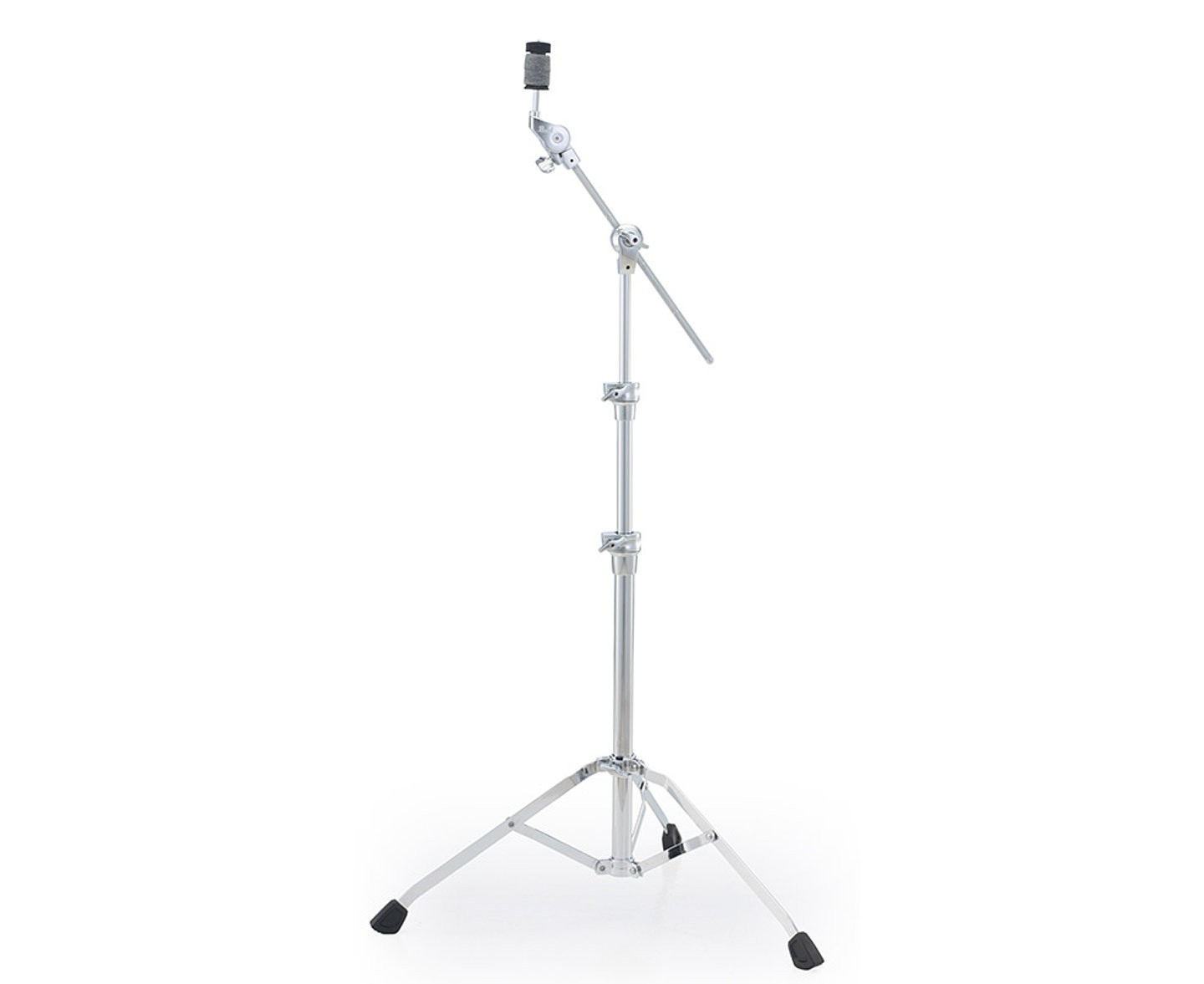 Galerijní obrázek č.1 Hardware sety PEARL HWP-930S Hardware Pack