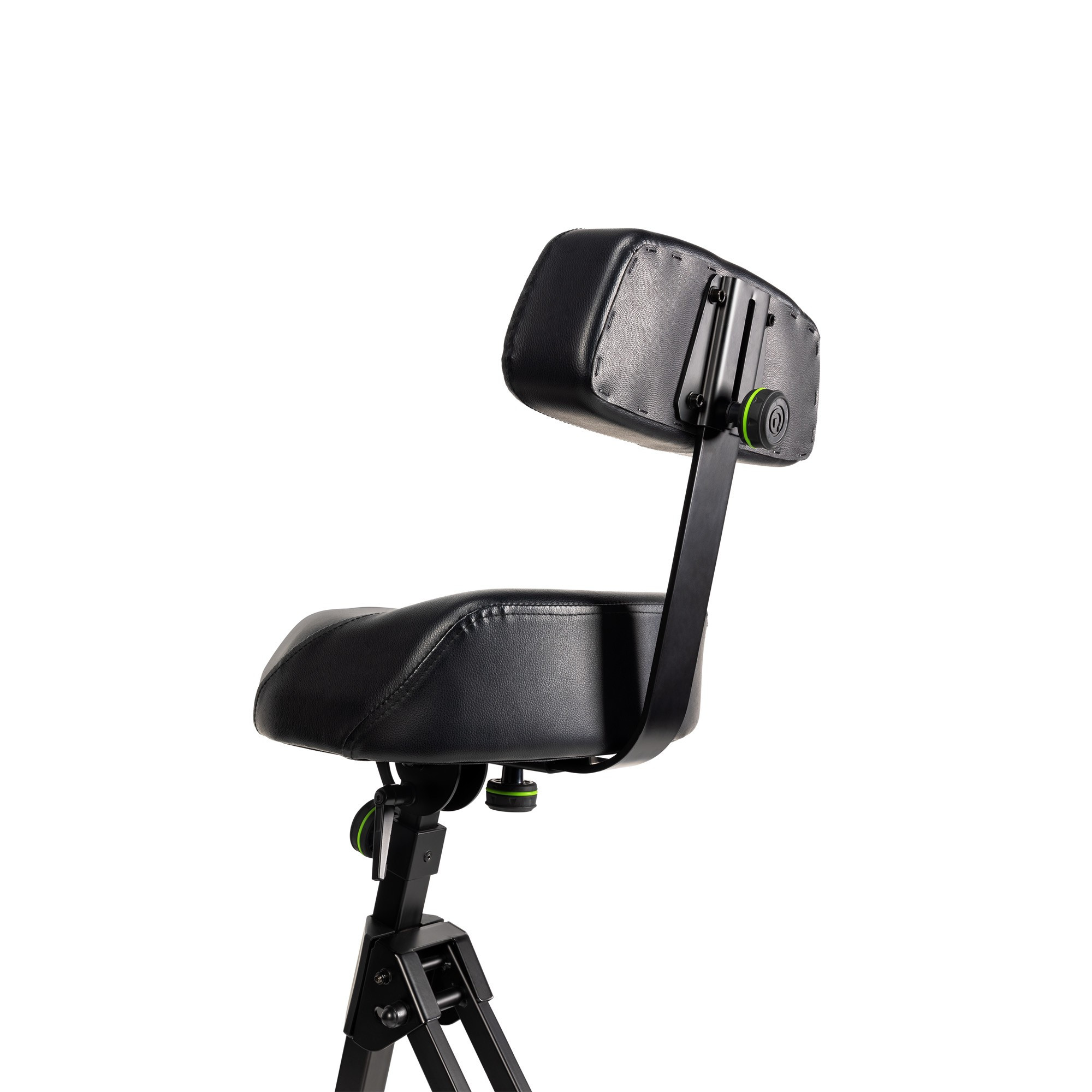 Galerijní obrázek č.9 Stoličky a sedáky GRAVITY FM SEAT1 BR
