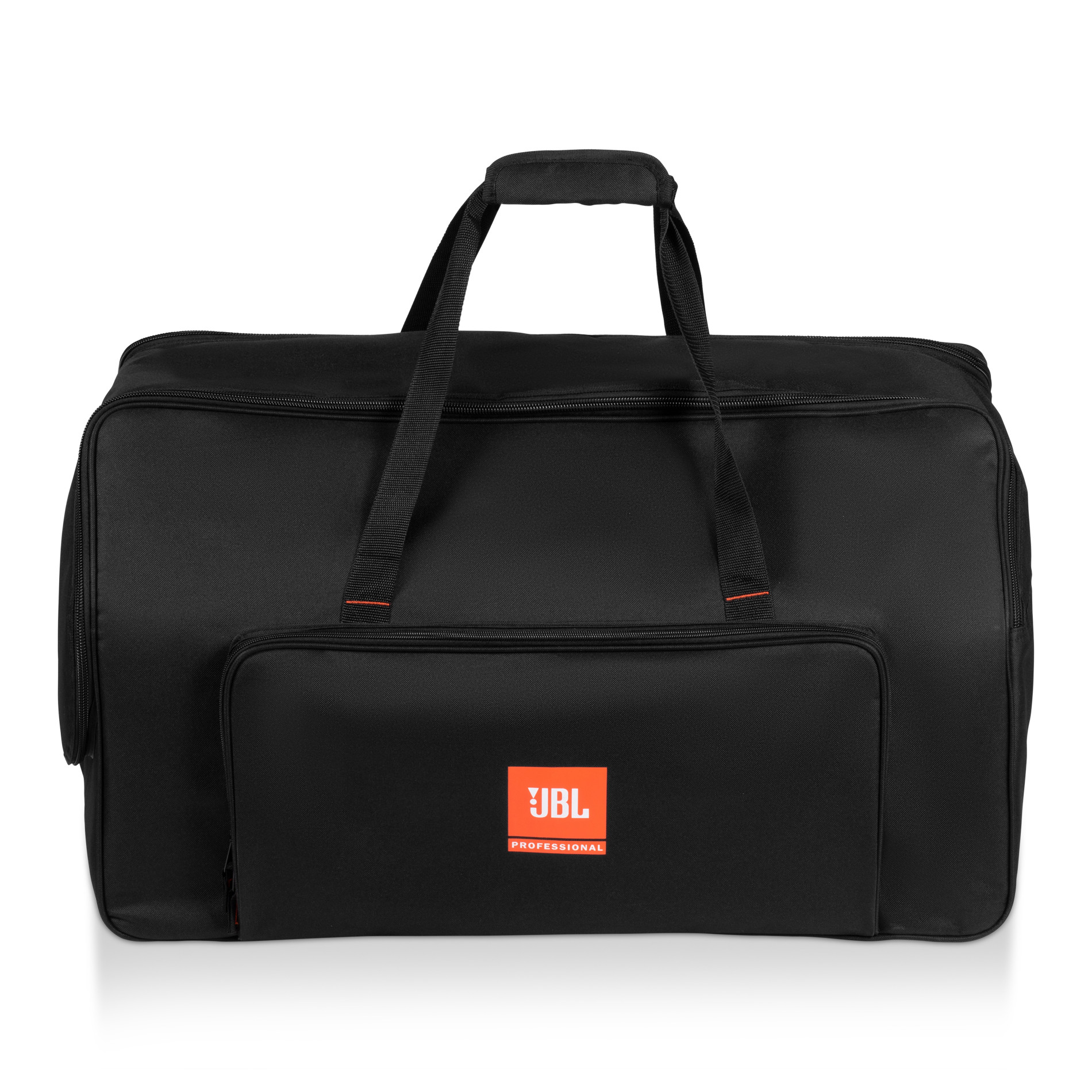 Galerijní obrázek č.1 Obaly pro reproboxy JBL Tote Bag for EON715 Speaker