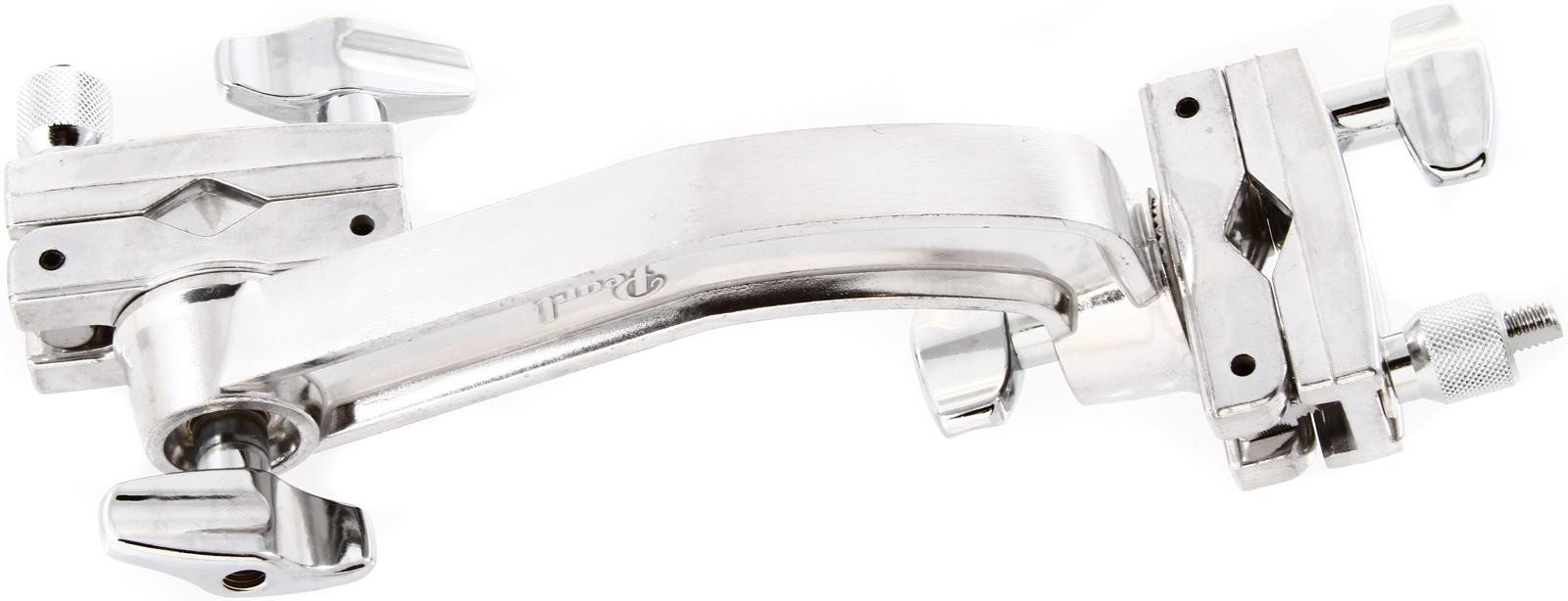 Hlavní obrázek Adaptéry PEARL AX-25L
