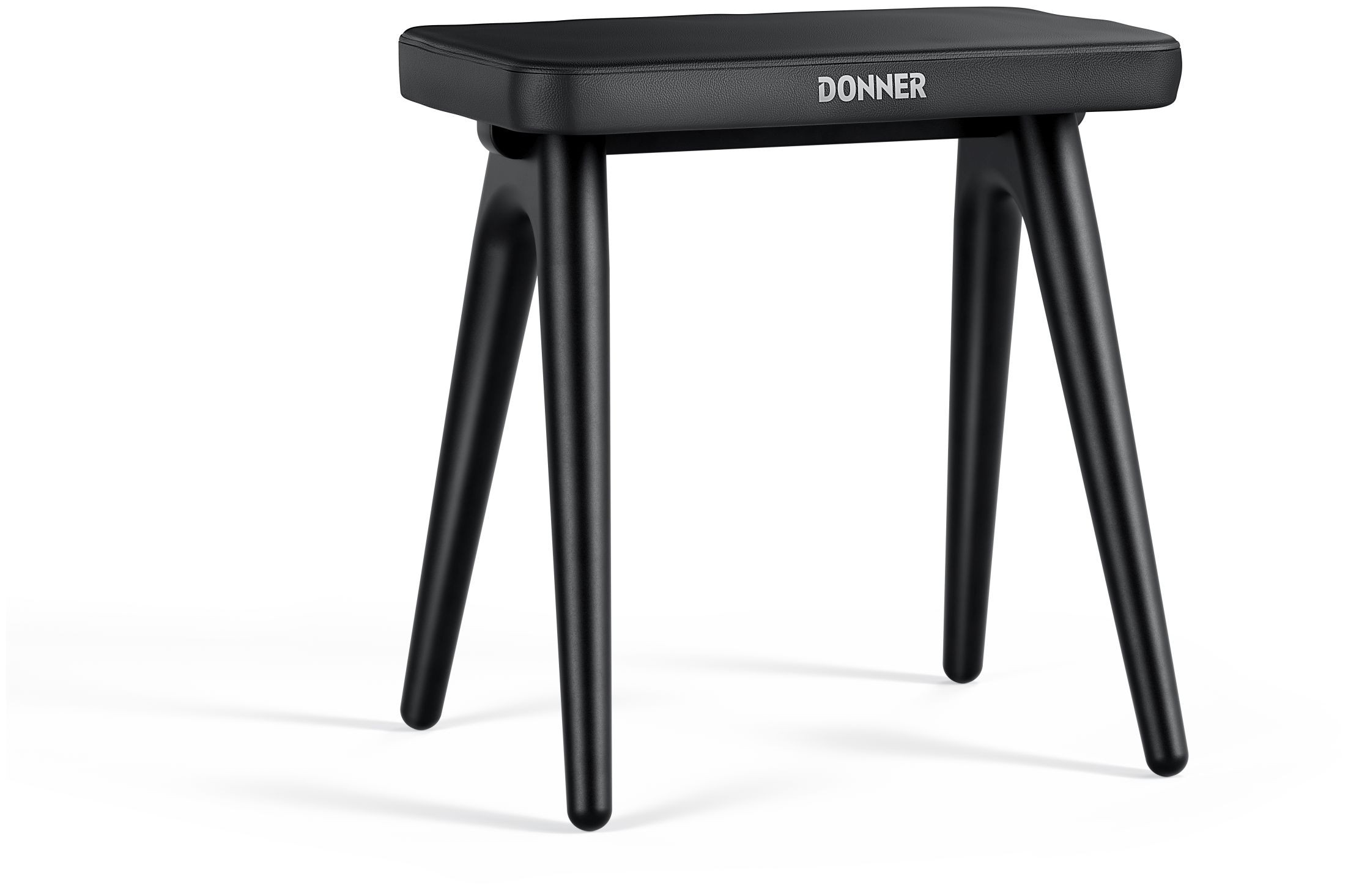 Galerijní obrázek č.3 Stoličky a sedáky DONNER DKB-100