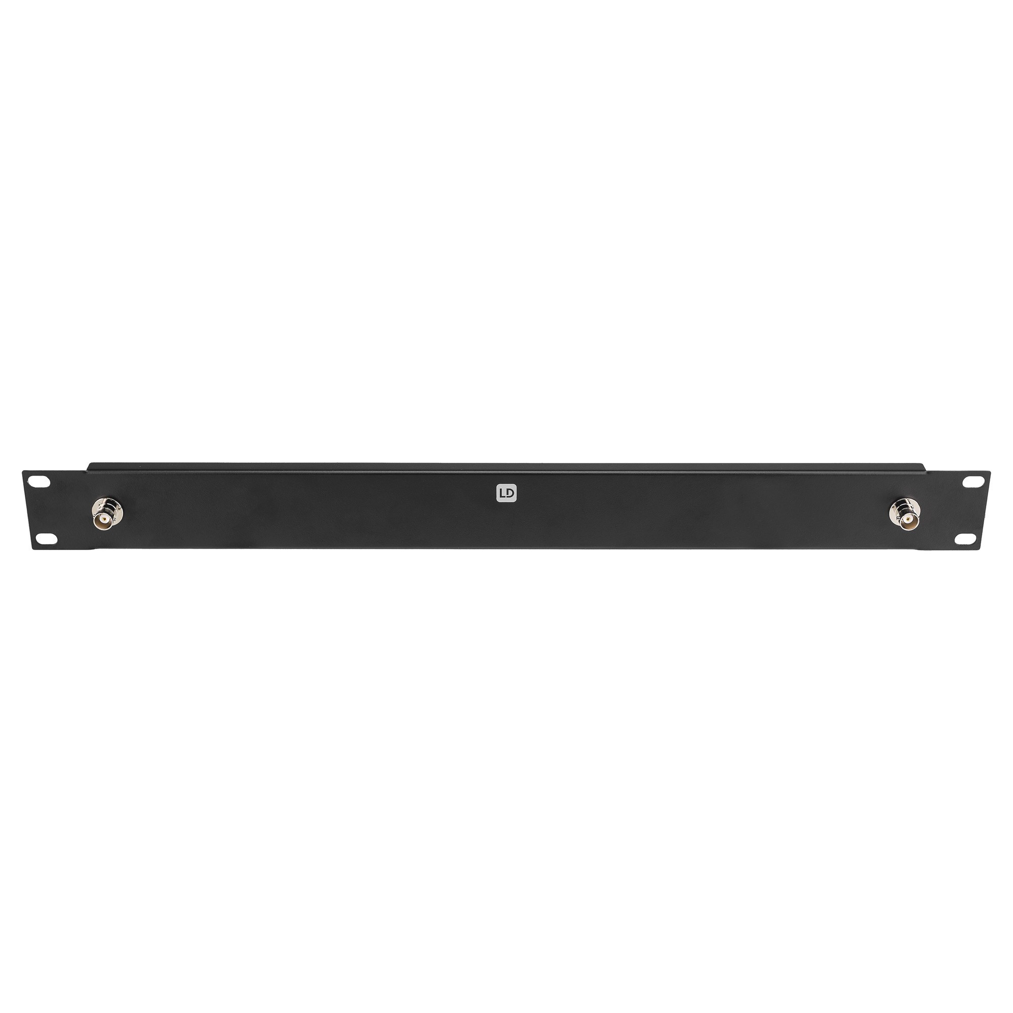 Hlavní obrázek Montáž do racku pro bezdrátové systémy LD SYSTEMS ANT RK 2