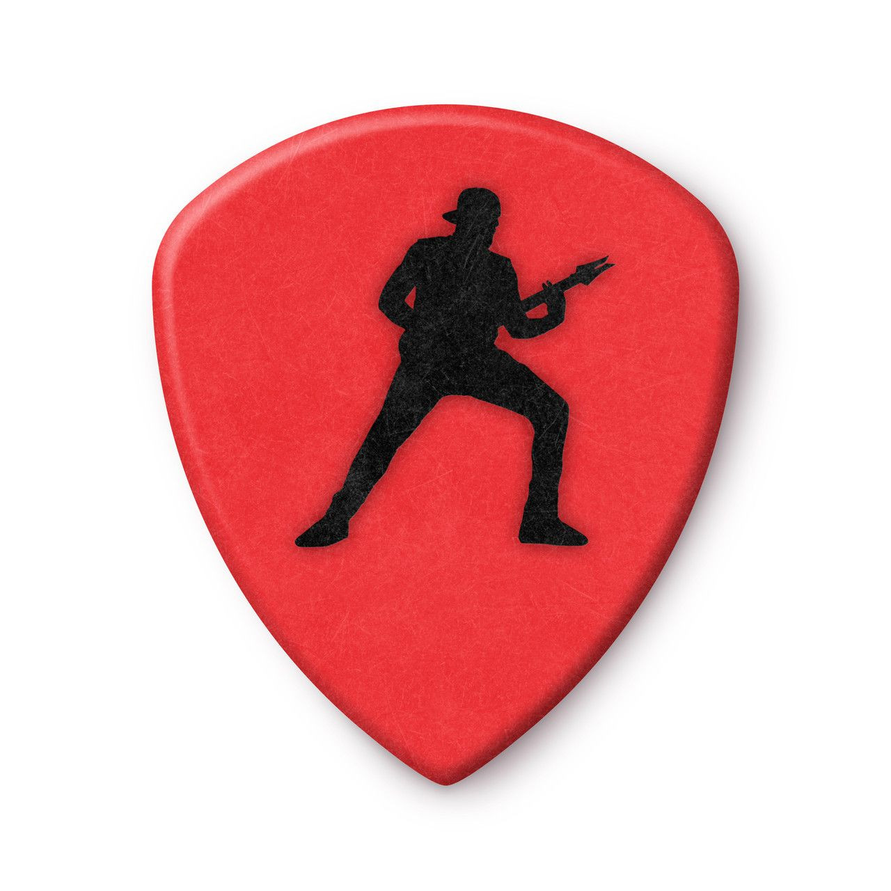 Hlavní obrázek Ostatní  DUNLOP Andy James Custom Flow2 Pick, 3 ks