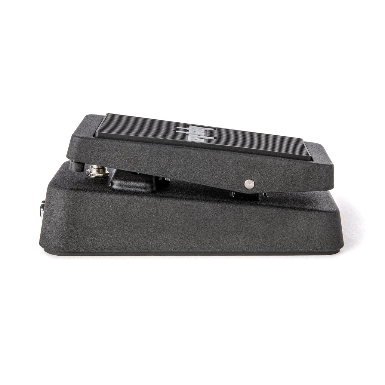 Galerijní obrázek č.4 Wah-wah DUNLOP CBJ95 - CRY BABY JUNIOR WAH