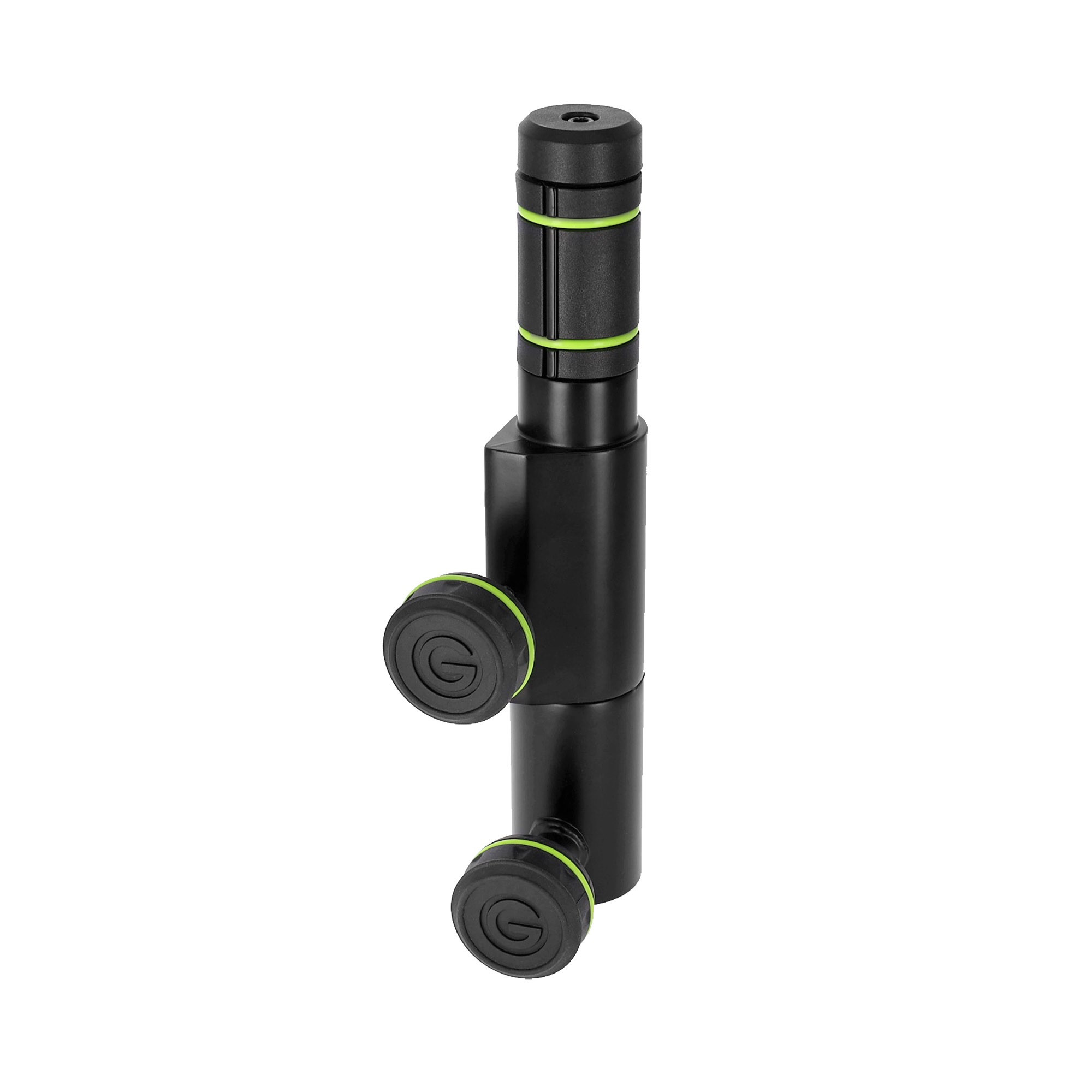 Galerijní obrázek č.1 Příslušenství a náhradní díly GRAVITY SA GRIP LOCK