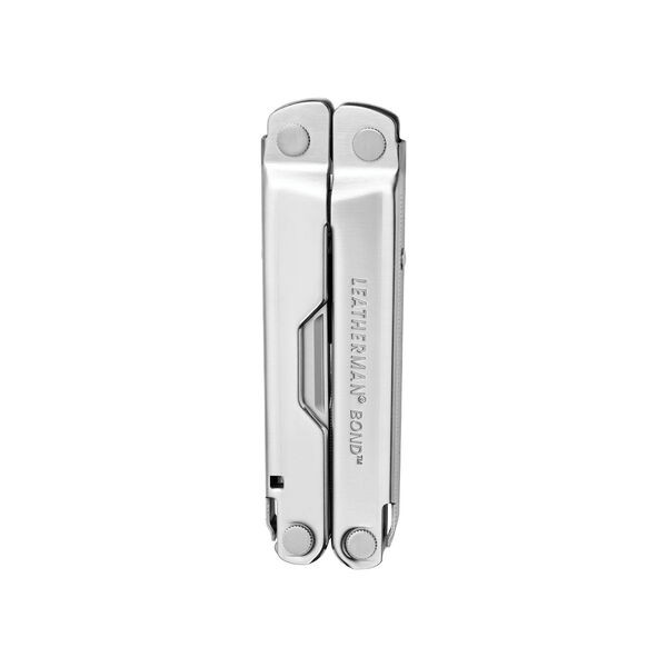 Galerijní obrázek č.3 Nářadí LEATHERMAN BOND