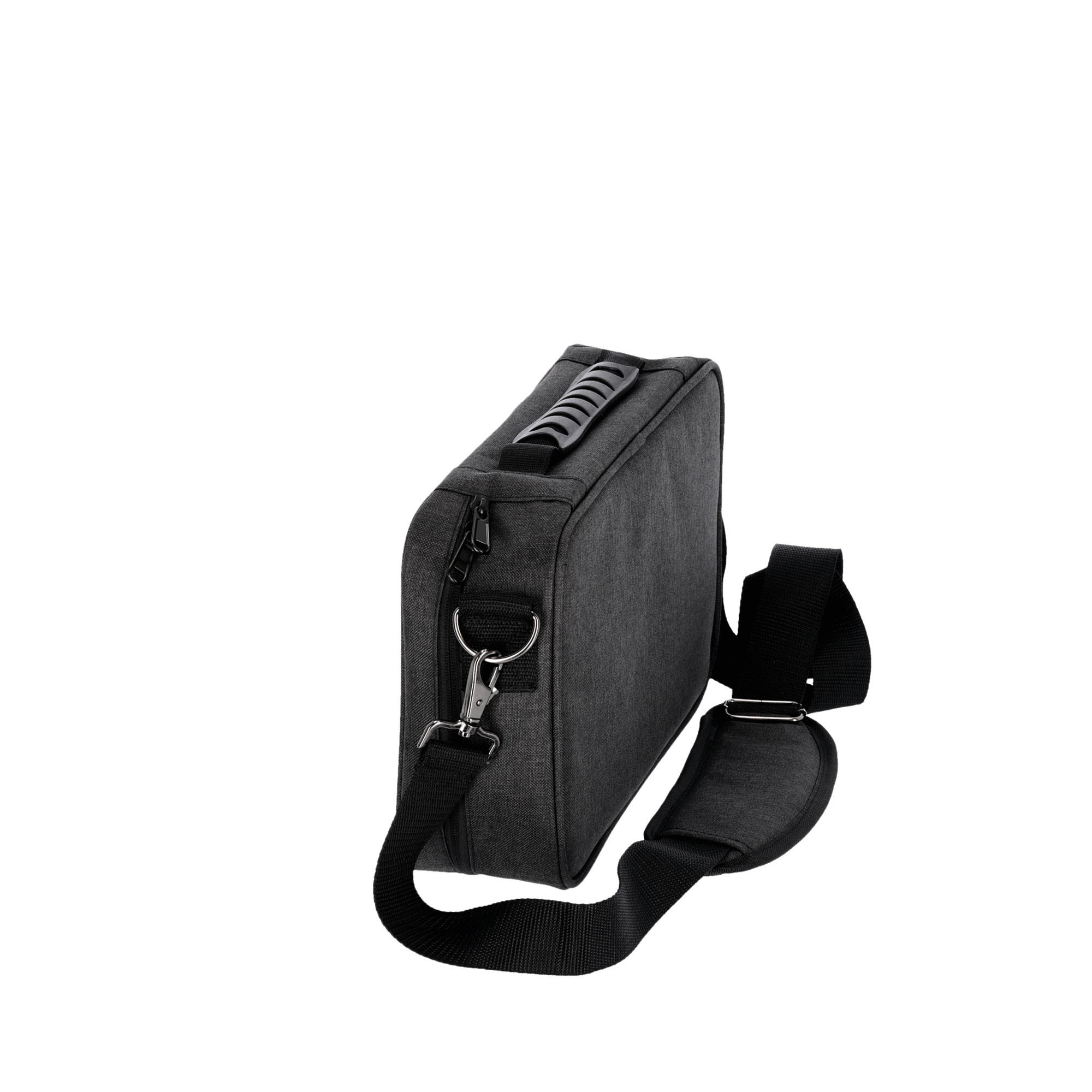 Galerijní obrázek č.4 Univerzální boxy, kufry a bagy ADAM HALL ORGAFLEX Cable Bag S