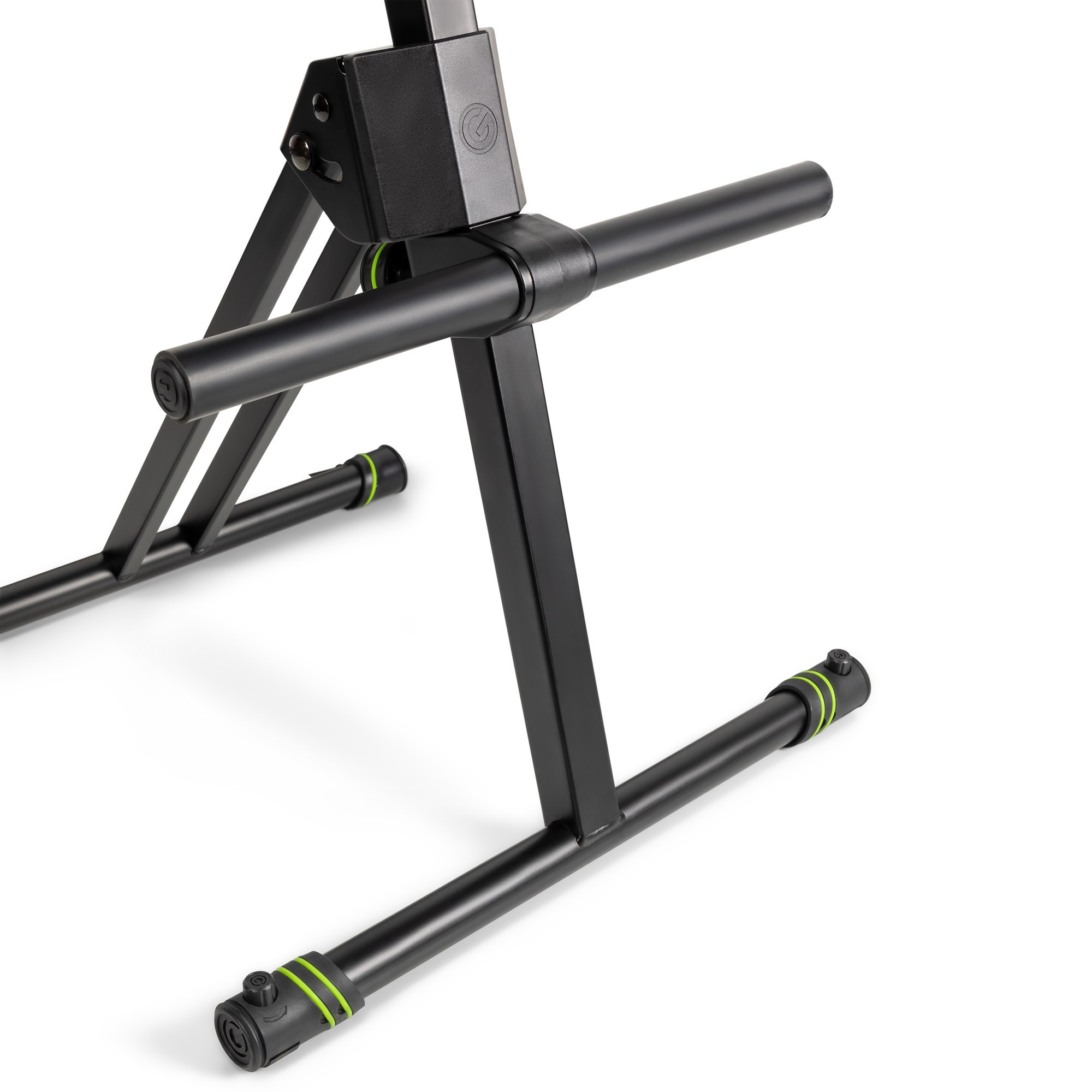 Galerijní obrázek č.6 Stoličky a sedáky GRAVITY FM SEAT1 BR