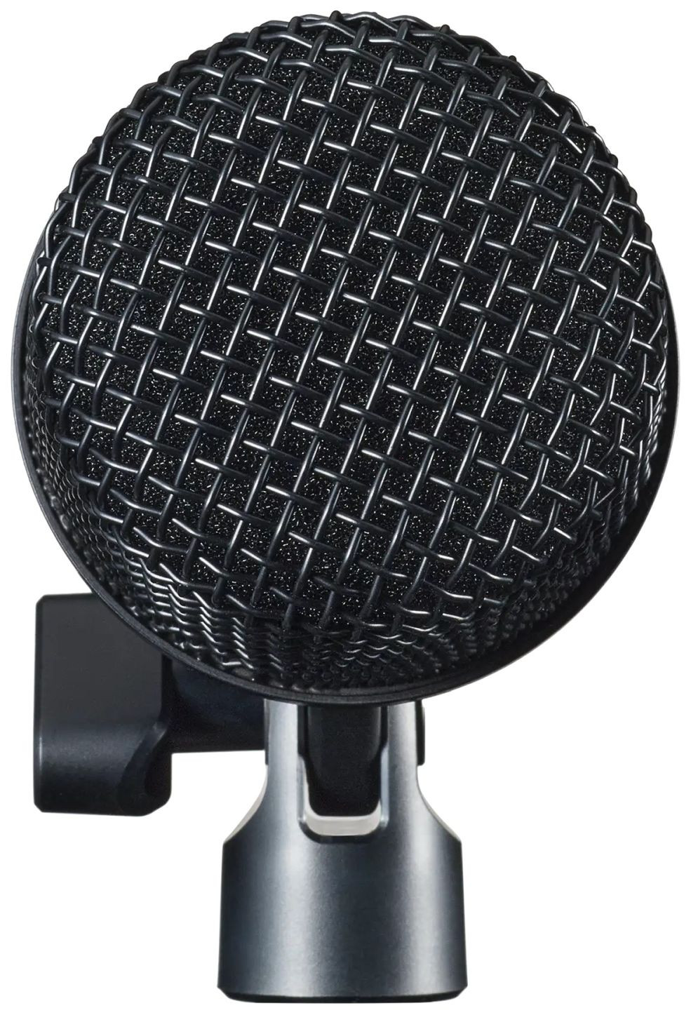 Galerijní obrázek č.2 Mikrofony pro bicí SHURE Nexadyne 2