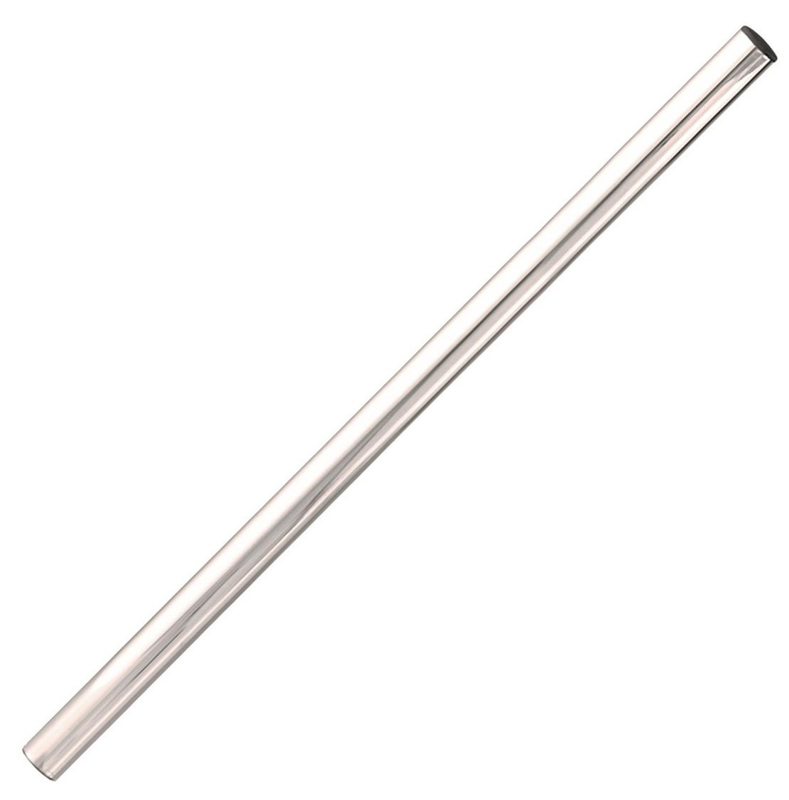 Hlavní obrázek Příslušenství a náhradní díly PEARL P-38800NA ICON Round Rack Pipe