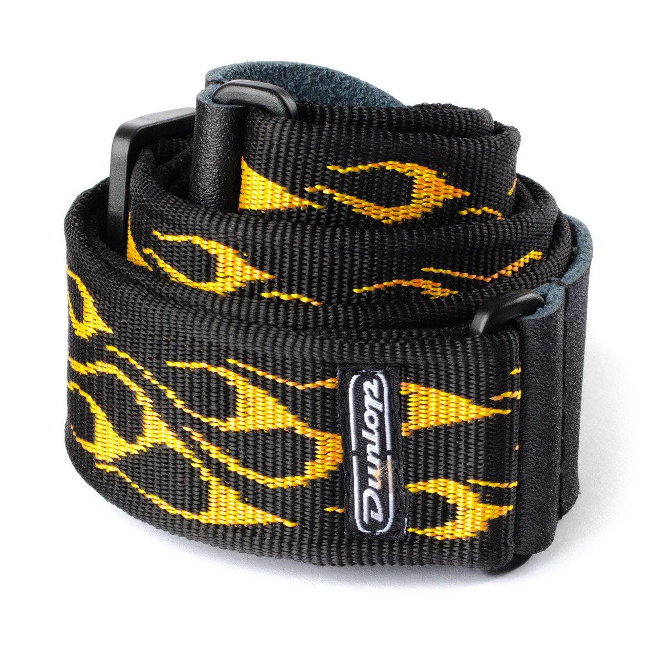 Galerijní obrázek č.1 Nylonové/textilní DUNLOP D38-11OY Flambé