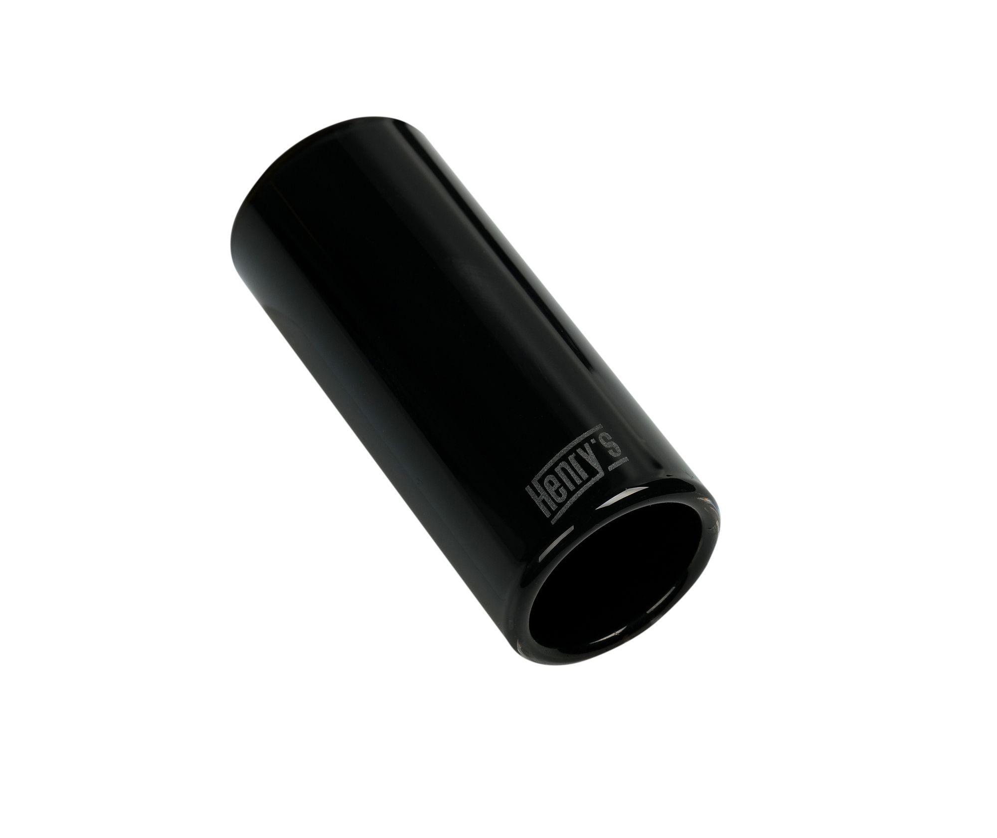 Hlavní obrázek Slide HENRY’S Johnny Standard - Black