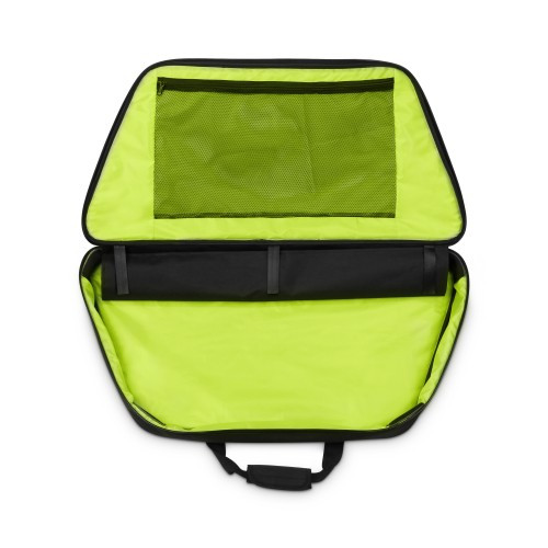 Galerijní obrázek č.4 Notové stojany GRAVITY BG NS 1 B Music Stand Carry Bag