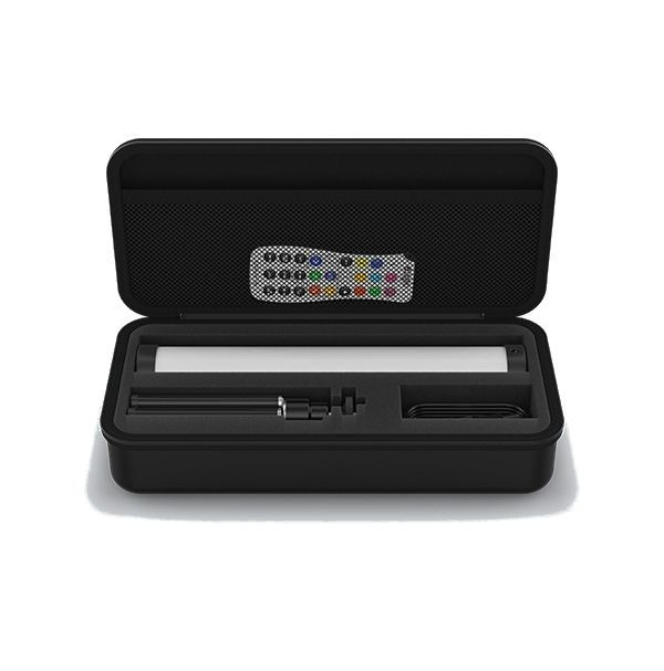 Galerijní obrázek č.3 LED RGB CHAUVET DJ Cast Tube