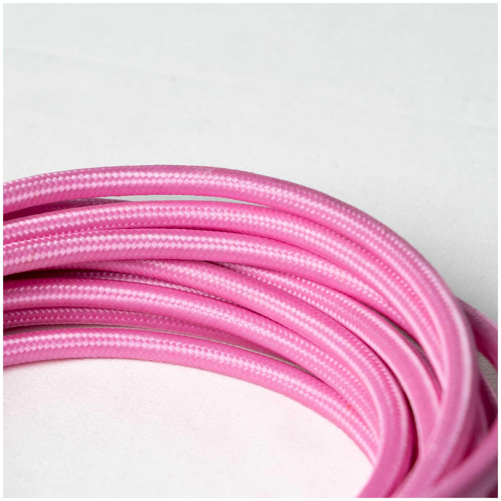 Galerijní obrázek č.2 5-8m PROEL BULK120CLU6PK