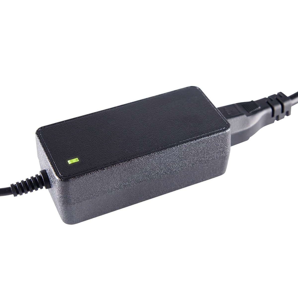 Hlavní obrázek Adaptéry a distributory BLACKSTAR PSU-3