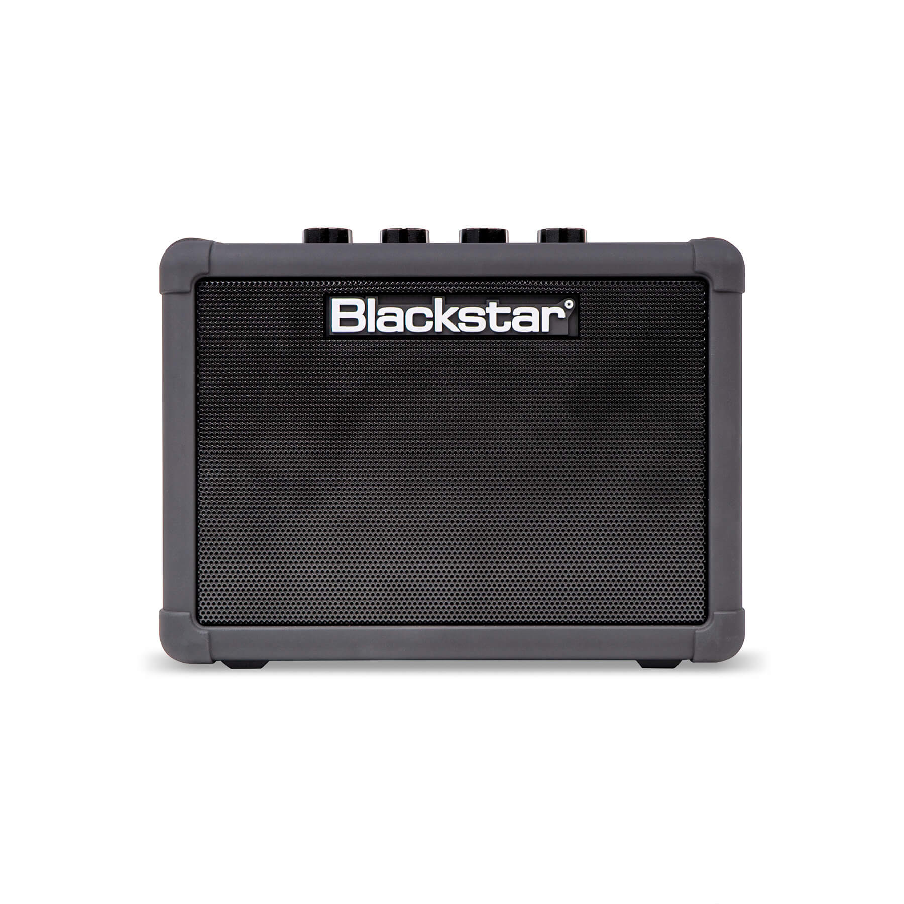 Hlavní obrázek Tranzistorová komba BLACKSTAR FLY 3 CHARGE