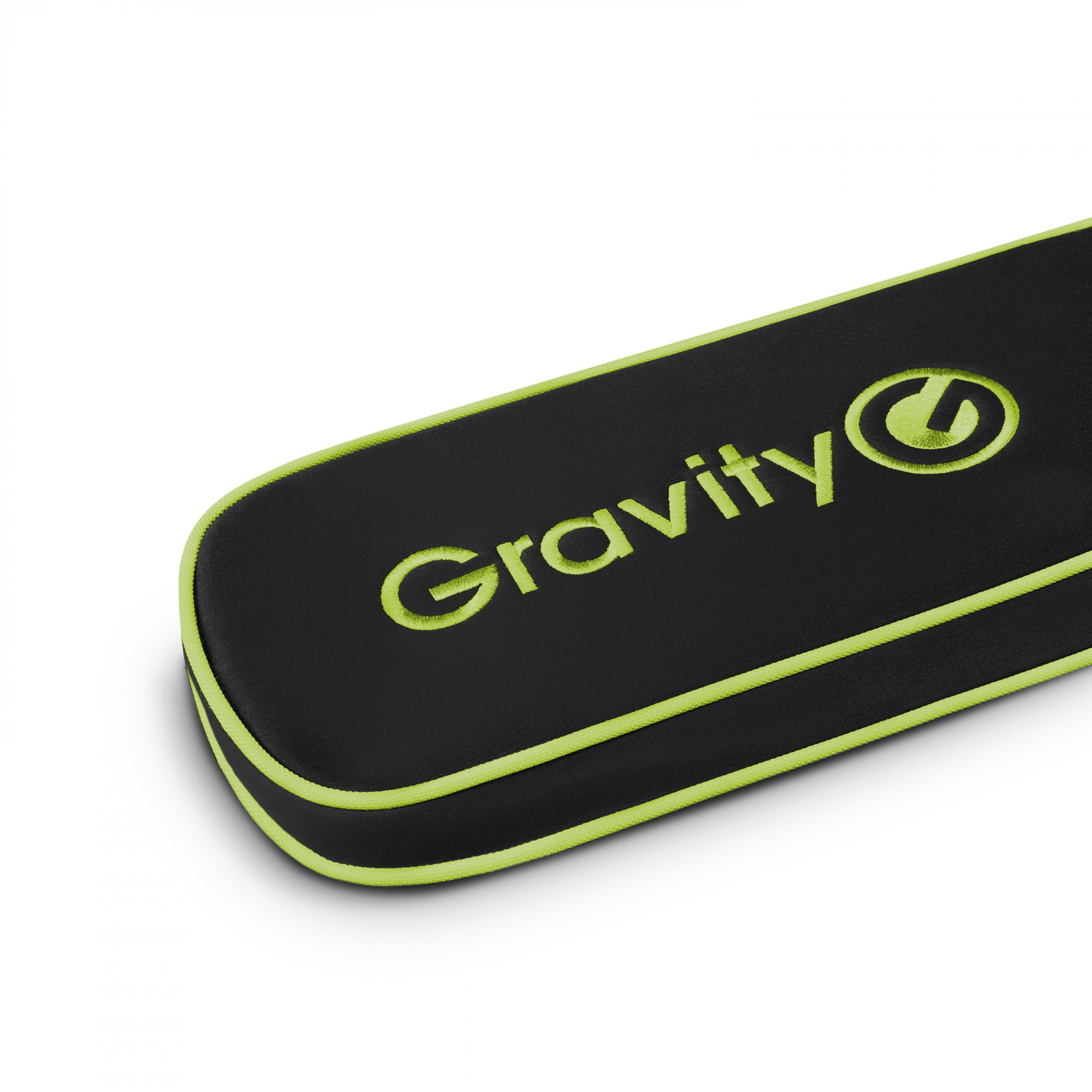 Galerijní obrázek č.1 Bagy pro stojany GRAVITY BG MS 1 B