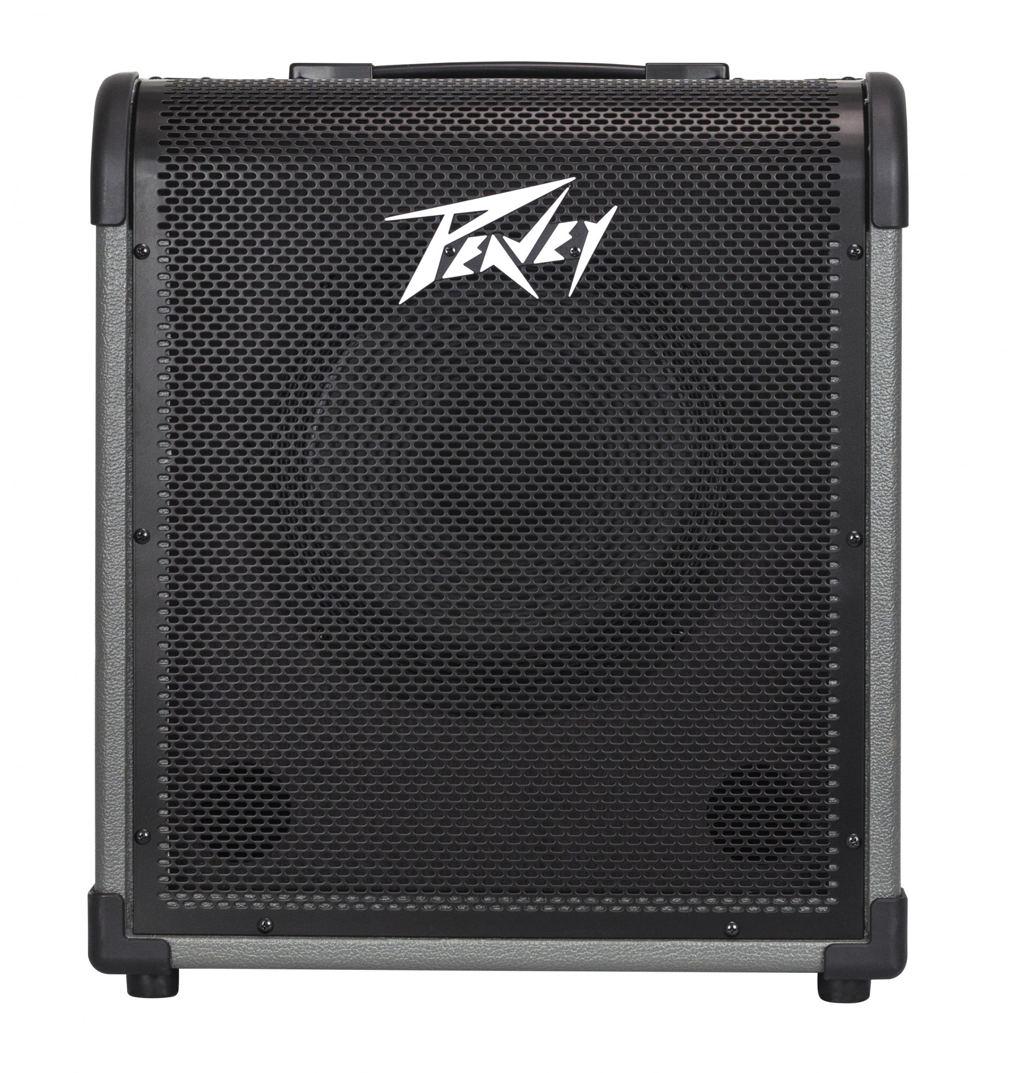 Galerijní obrázek č.3 Tranzistorová komba PEAVEY Max 100