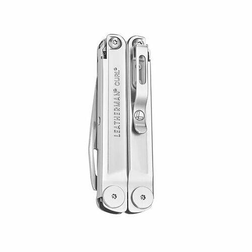 Galerijní obrázek č.3 Nářadí LEATHERMAN CURL
