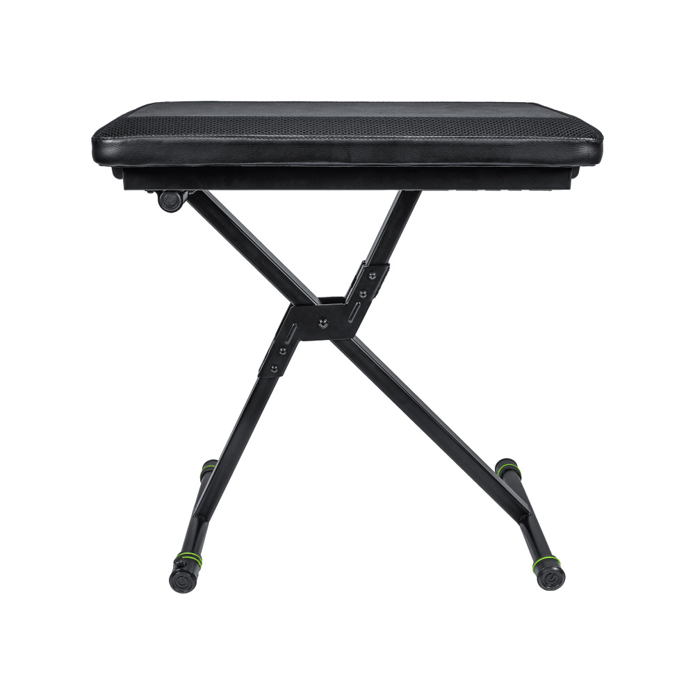 Hlavní obrázek Stoličky a sedáky GRAVITY FK SEAT 1