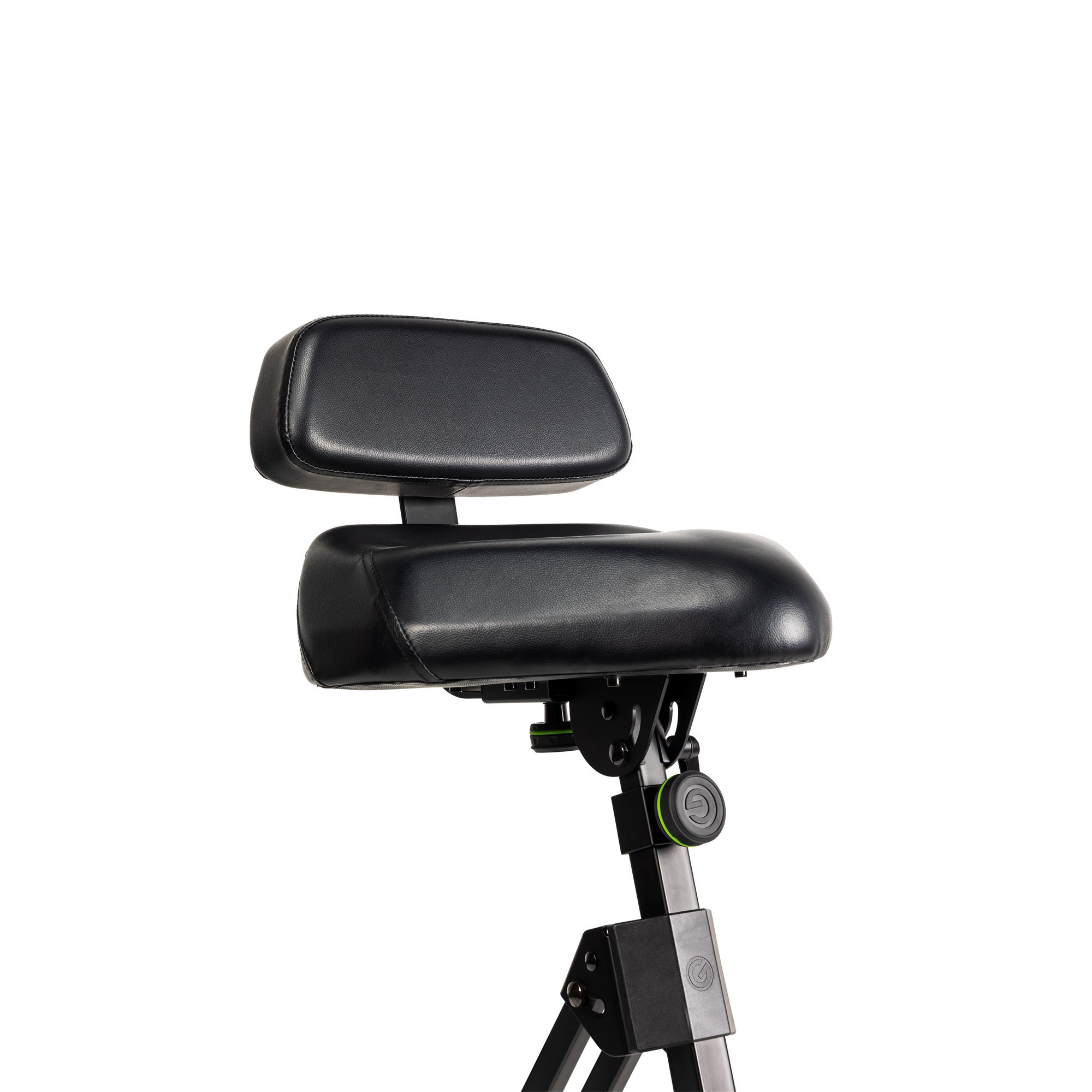 Galerijní obrázek č.8 Stoličky a sedáky GRAVITY FM SEAT1 BR