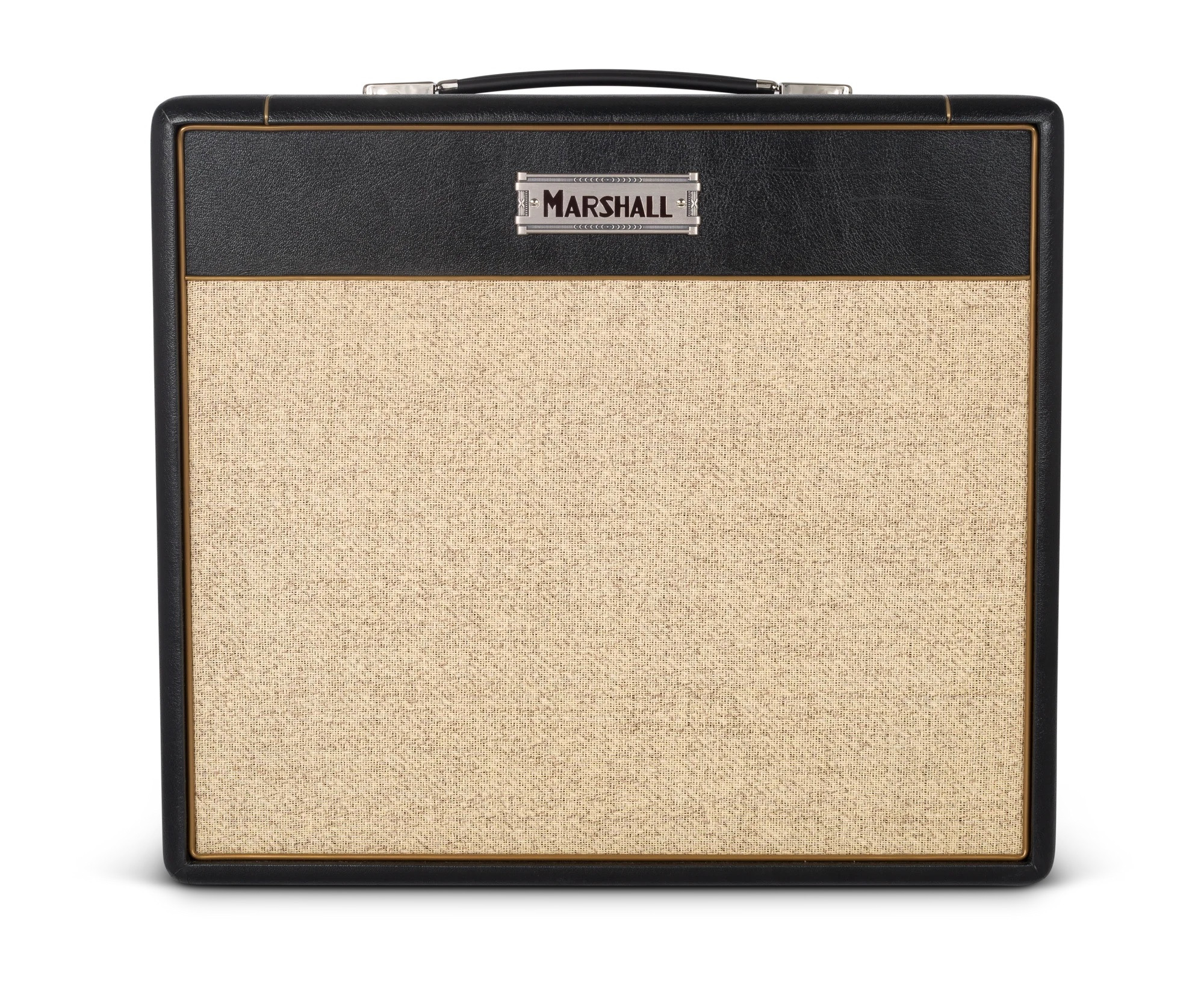 Hlavní obrázek Lampová komba MARSHALL JTM Studio ST20C