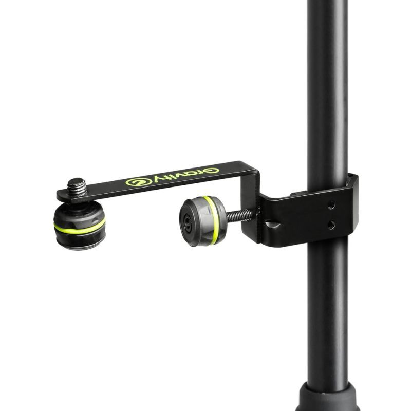 Hlavní obrázek Mikrofonní držáky na bicí GRAVITY MAMH 01